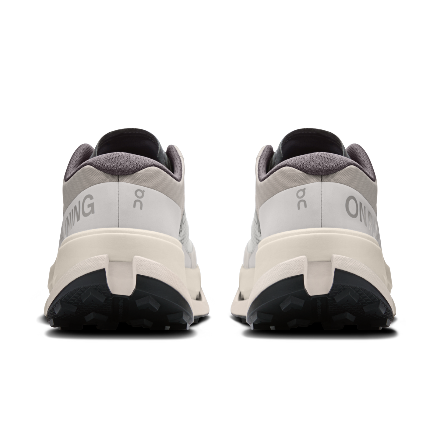 Cloudultra 3