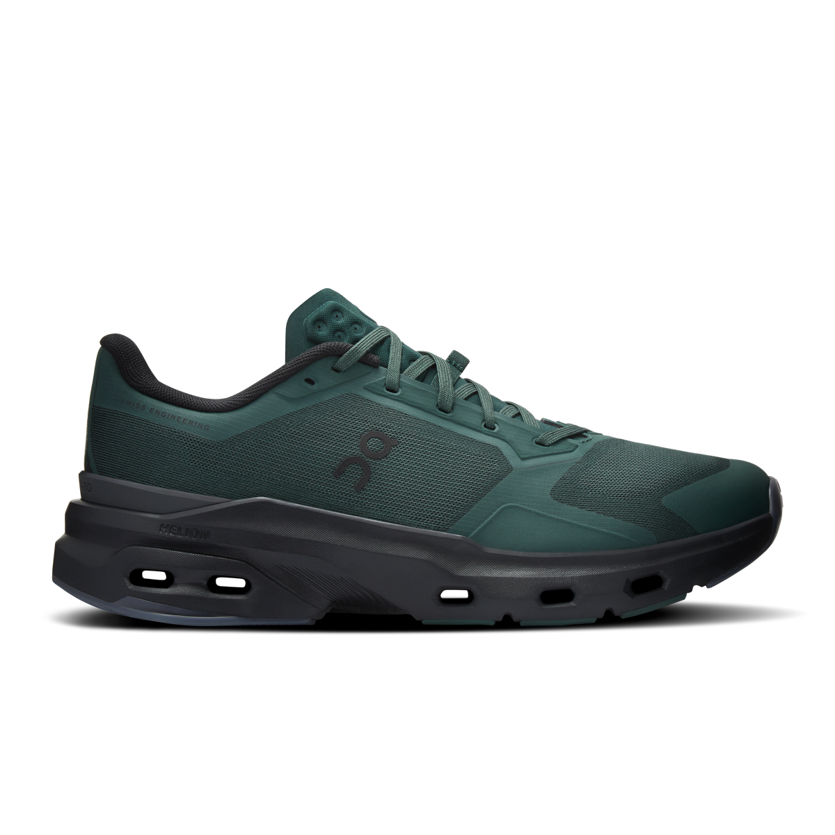 Cloudpulse 2