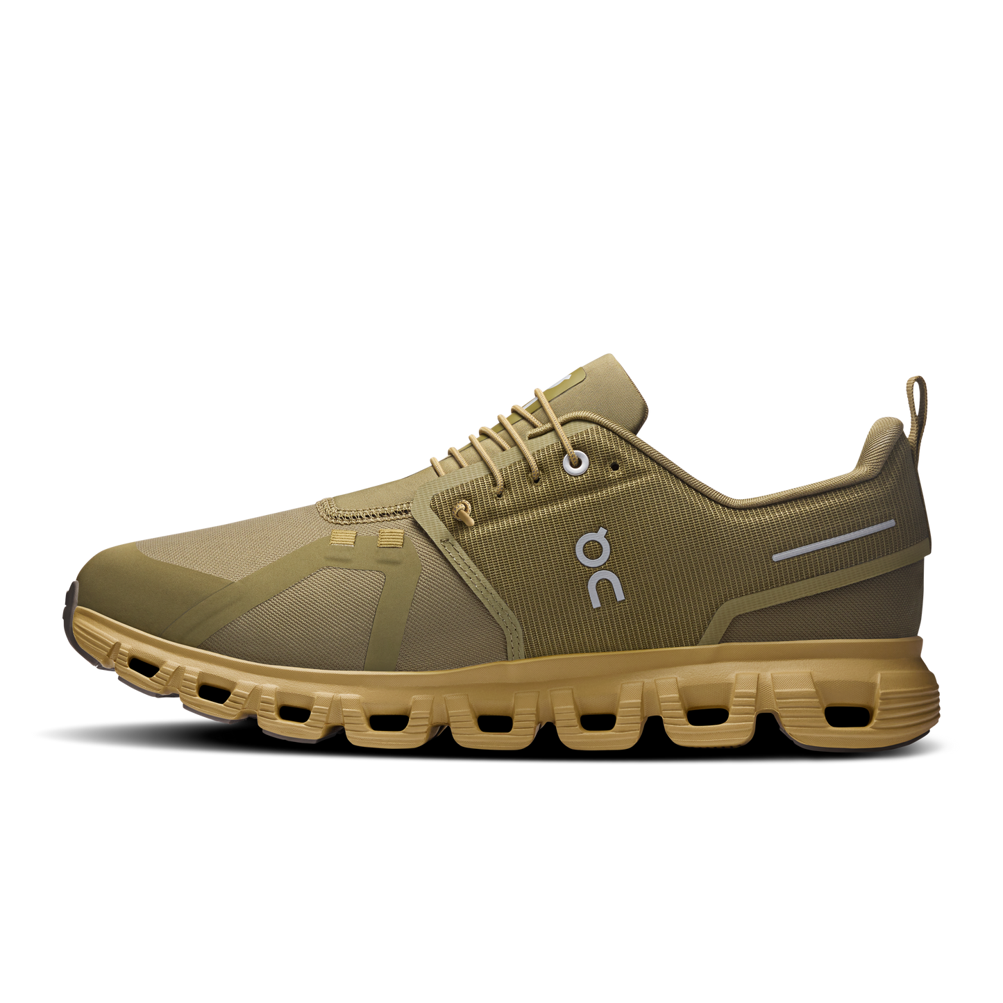 Cloud 6 Waterproof