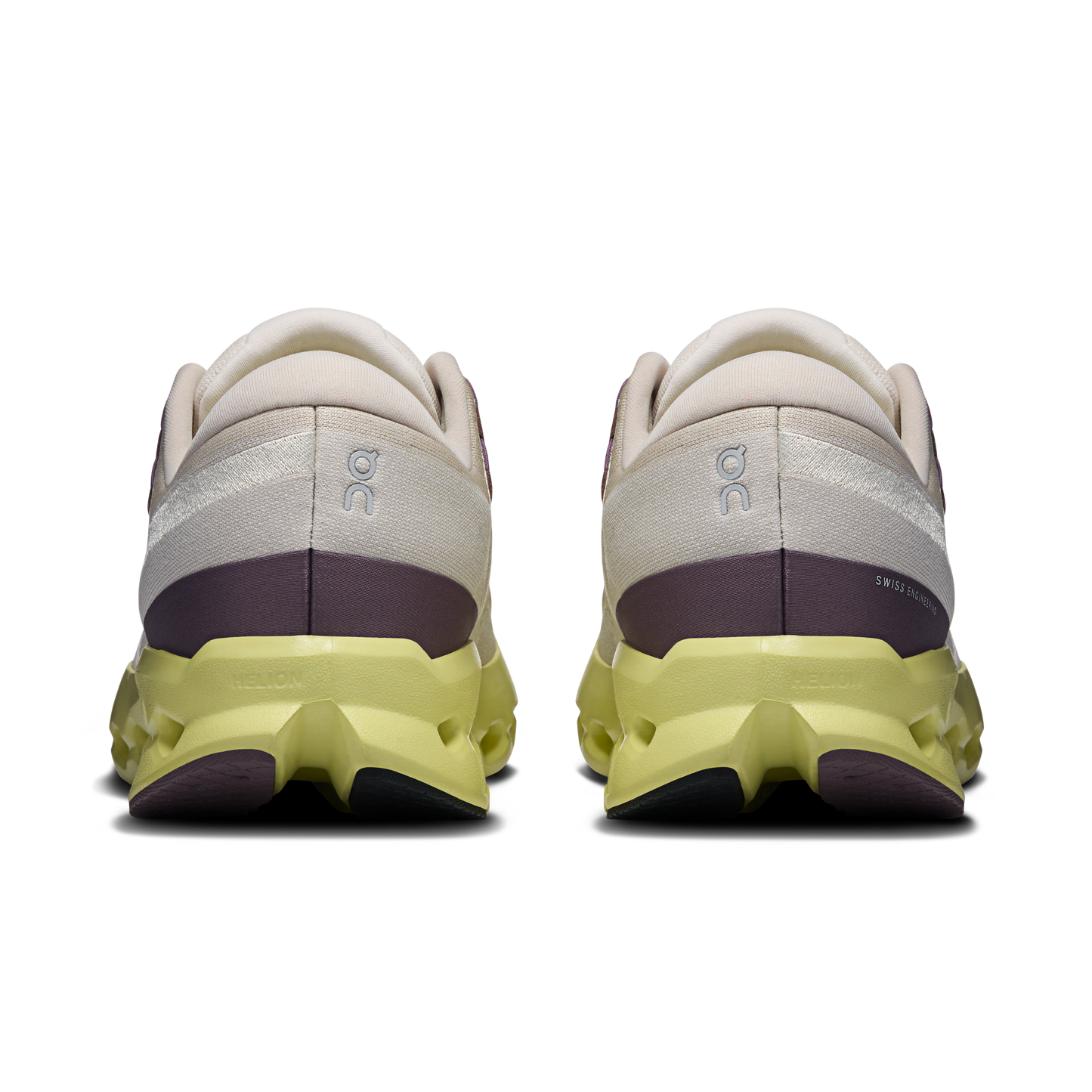 Cloudsurfer 2