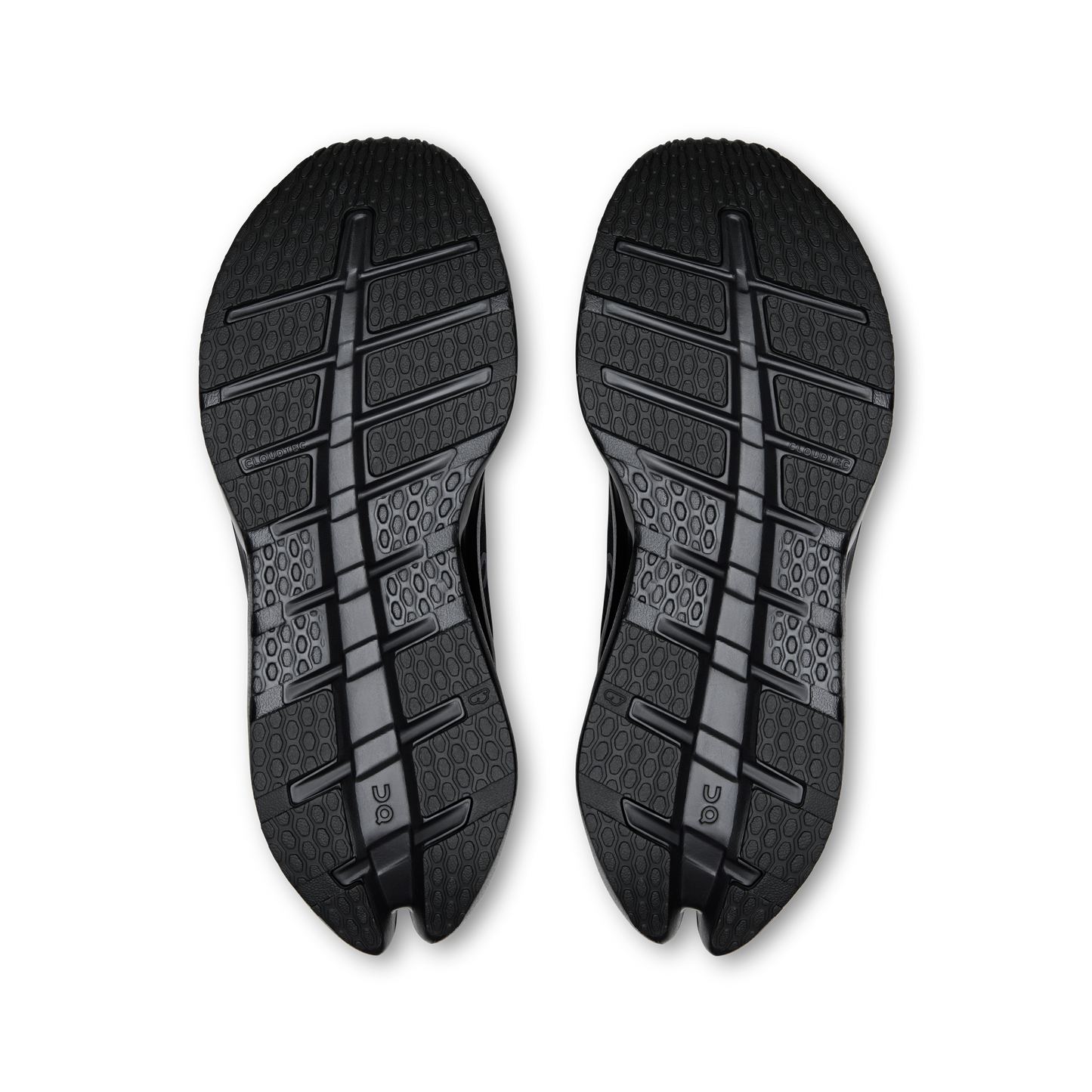 Cloudrunner 3 Wide