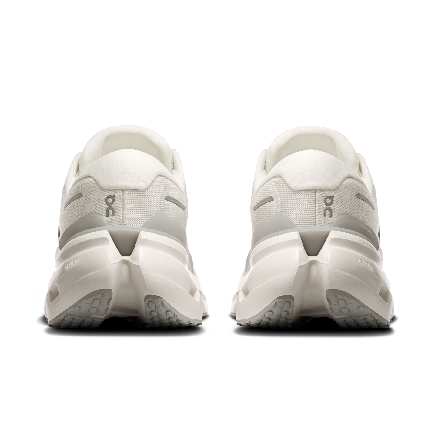 Cloudrunner 3 Wide