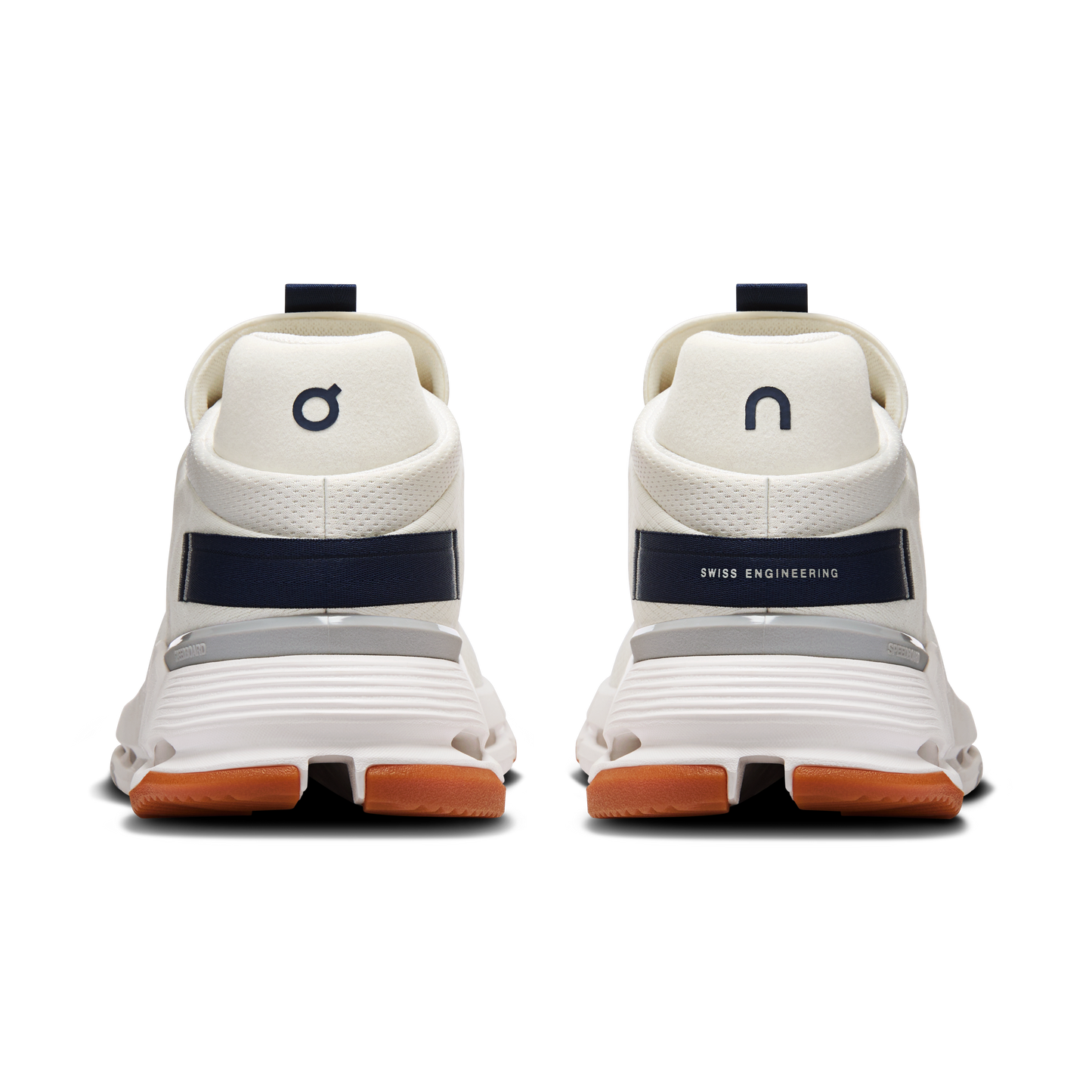 Cloudnova 2