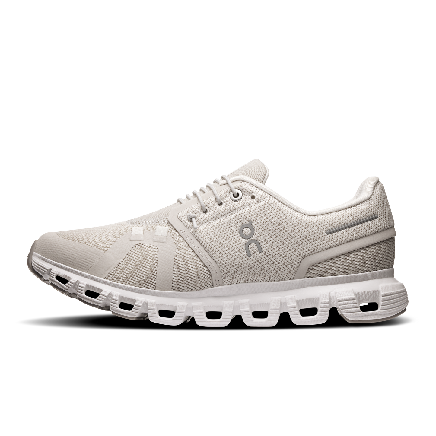 Cloud 6 Wide