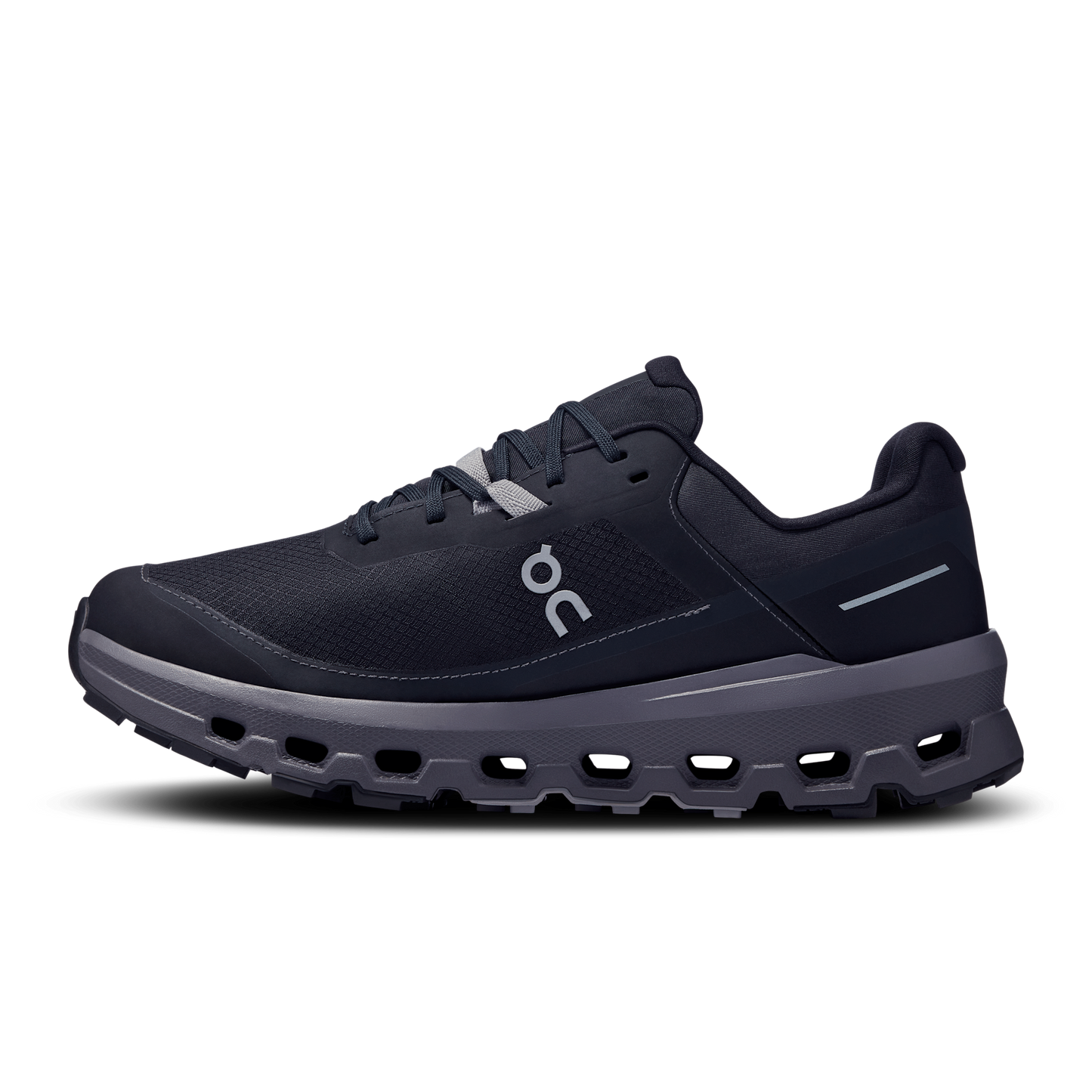 Cloudvista 2 Waterproof