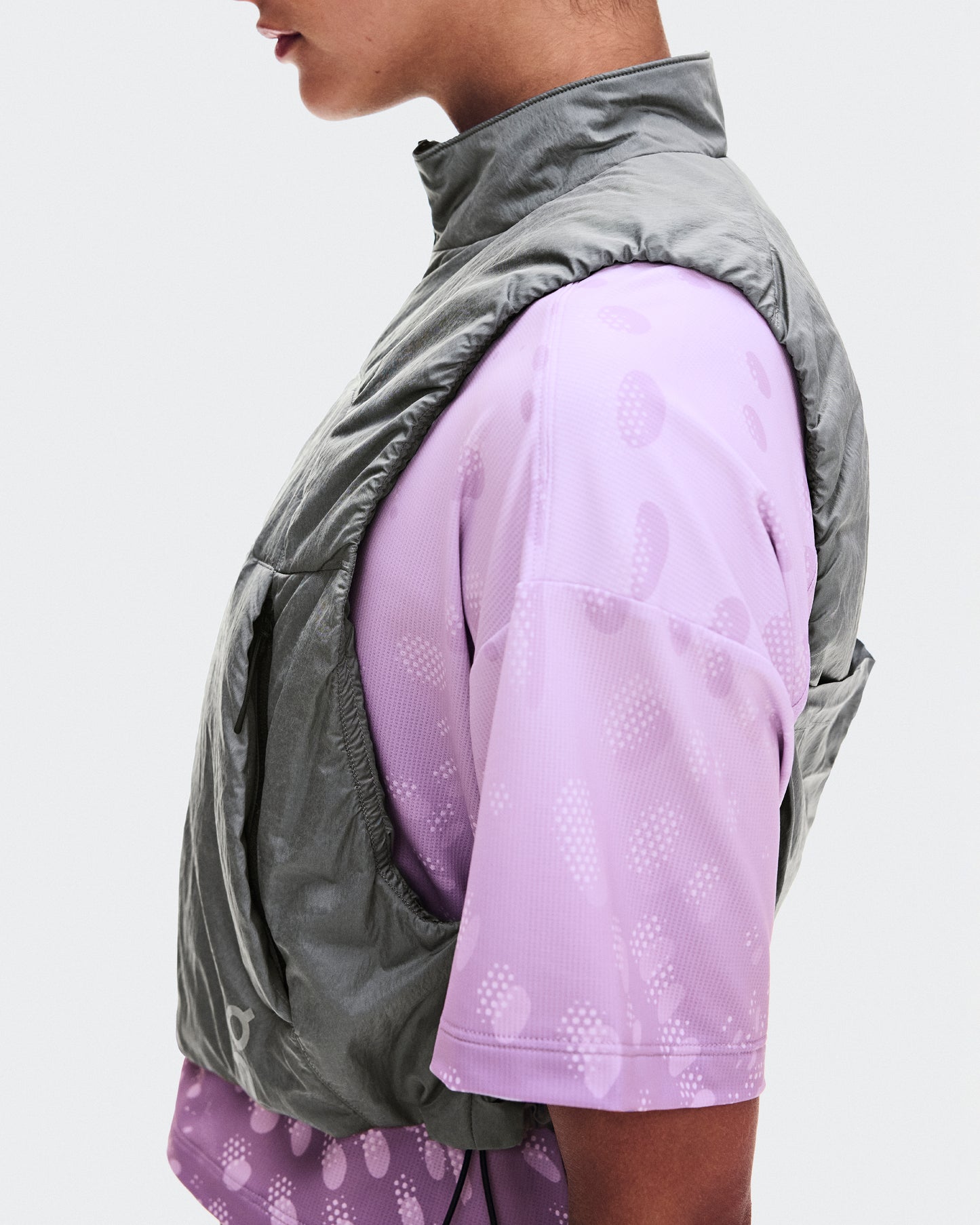 Performance Volt Vest