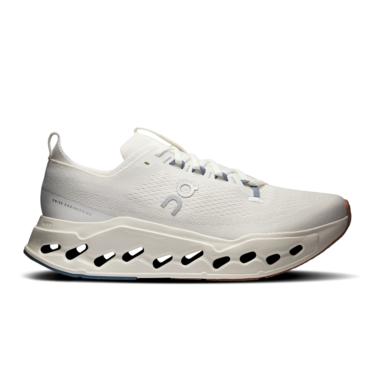 Cloudsurfer Max