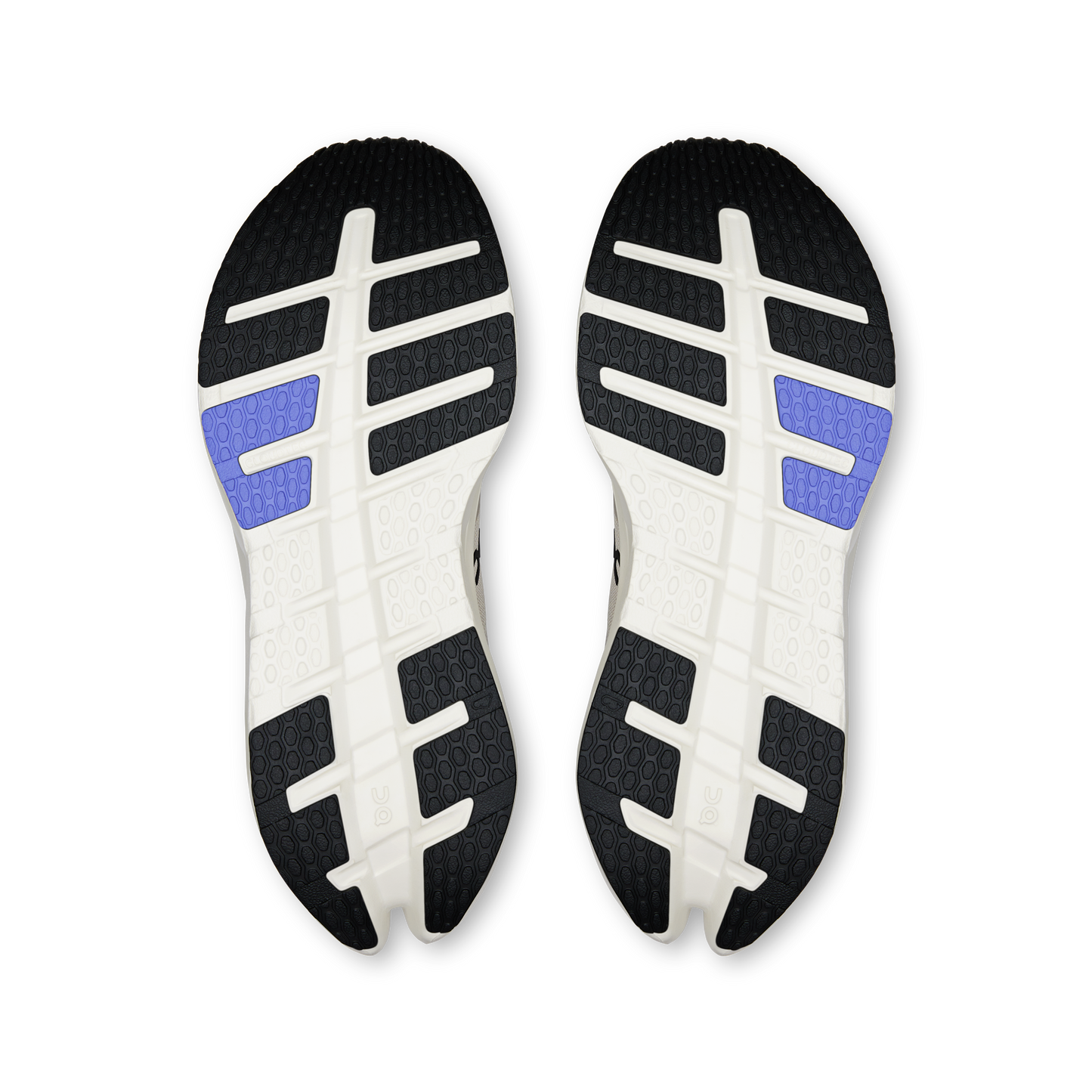 Cloudrunner 3