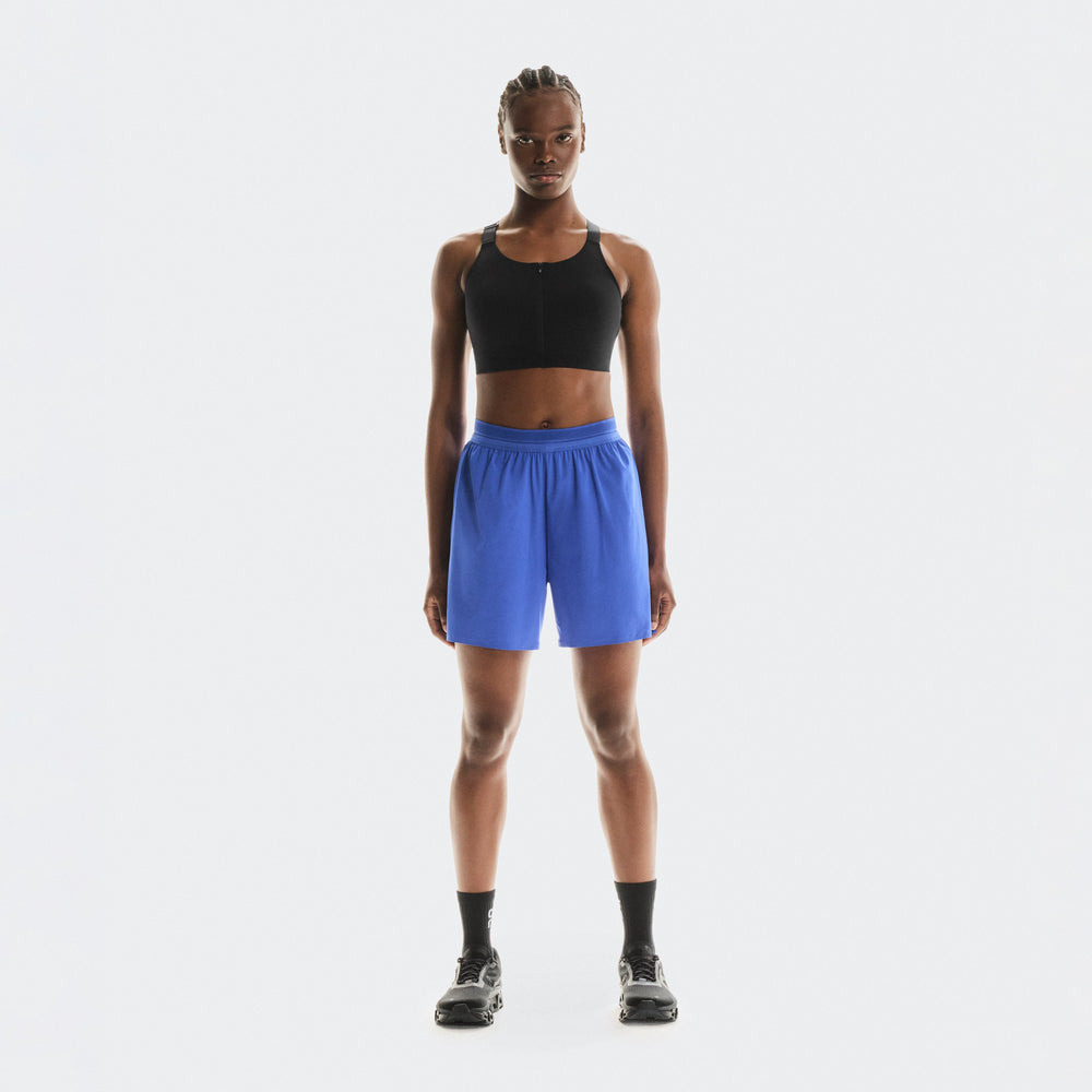 5" Performance Shorts