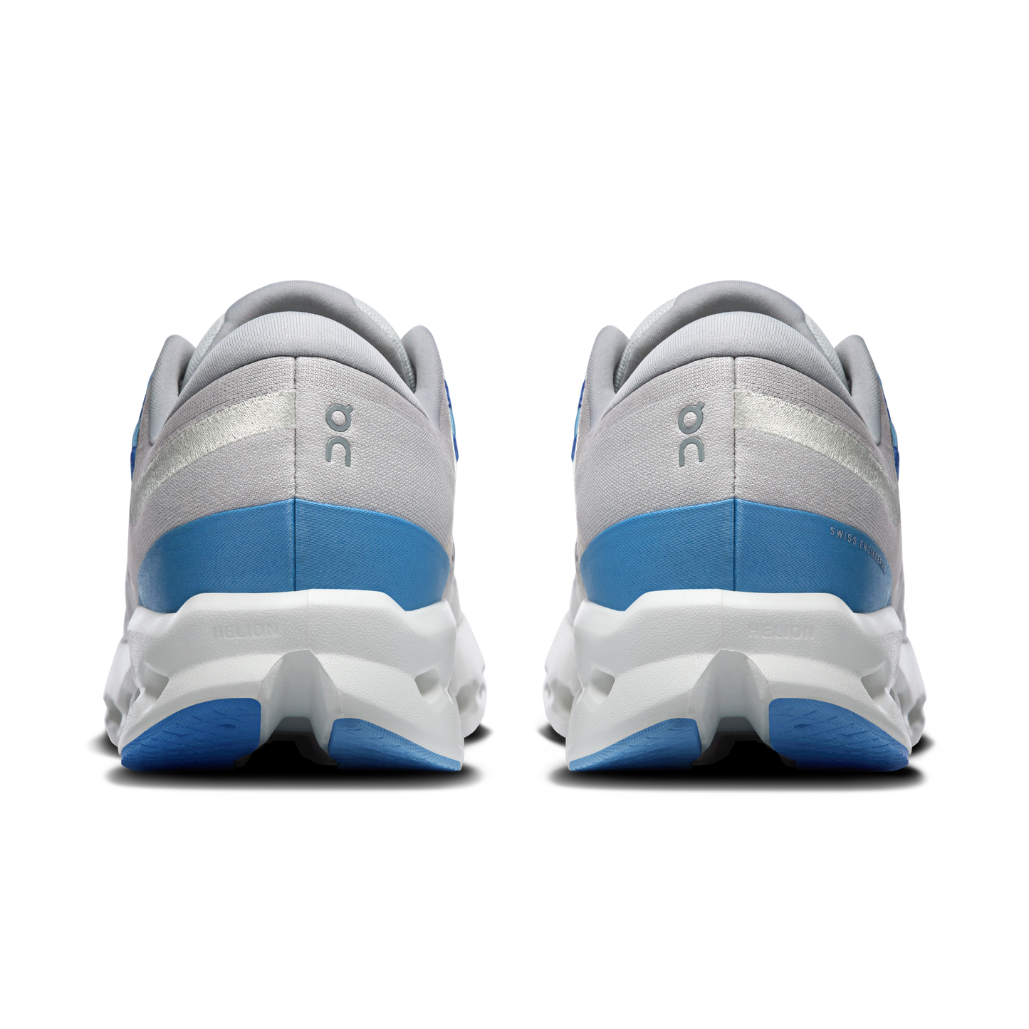 Cloudsurfer 2