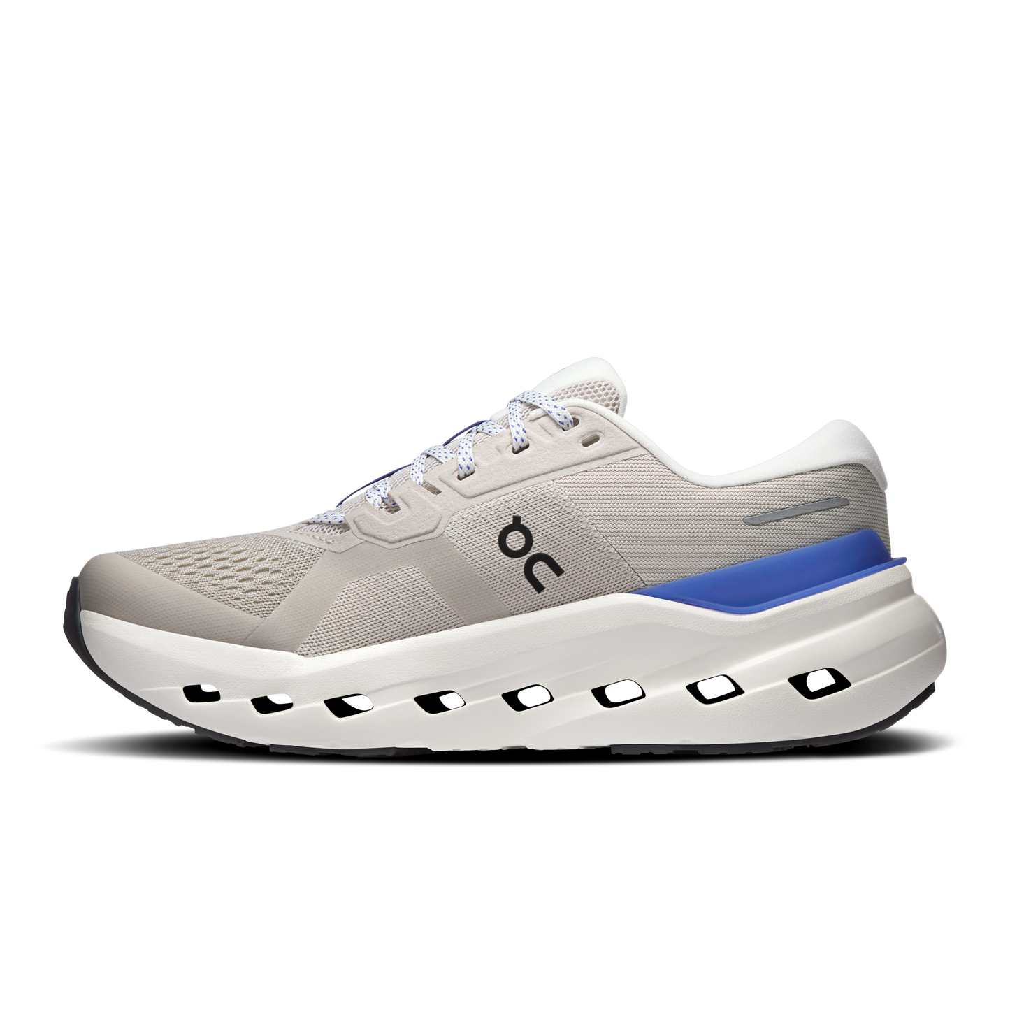 Cloudrunner 3