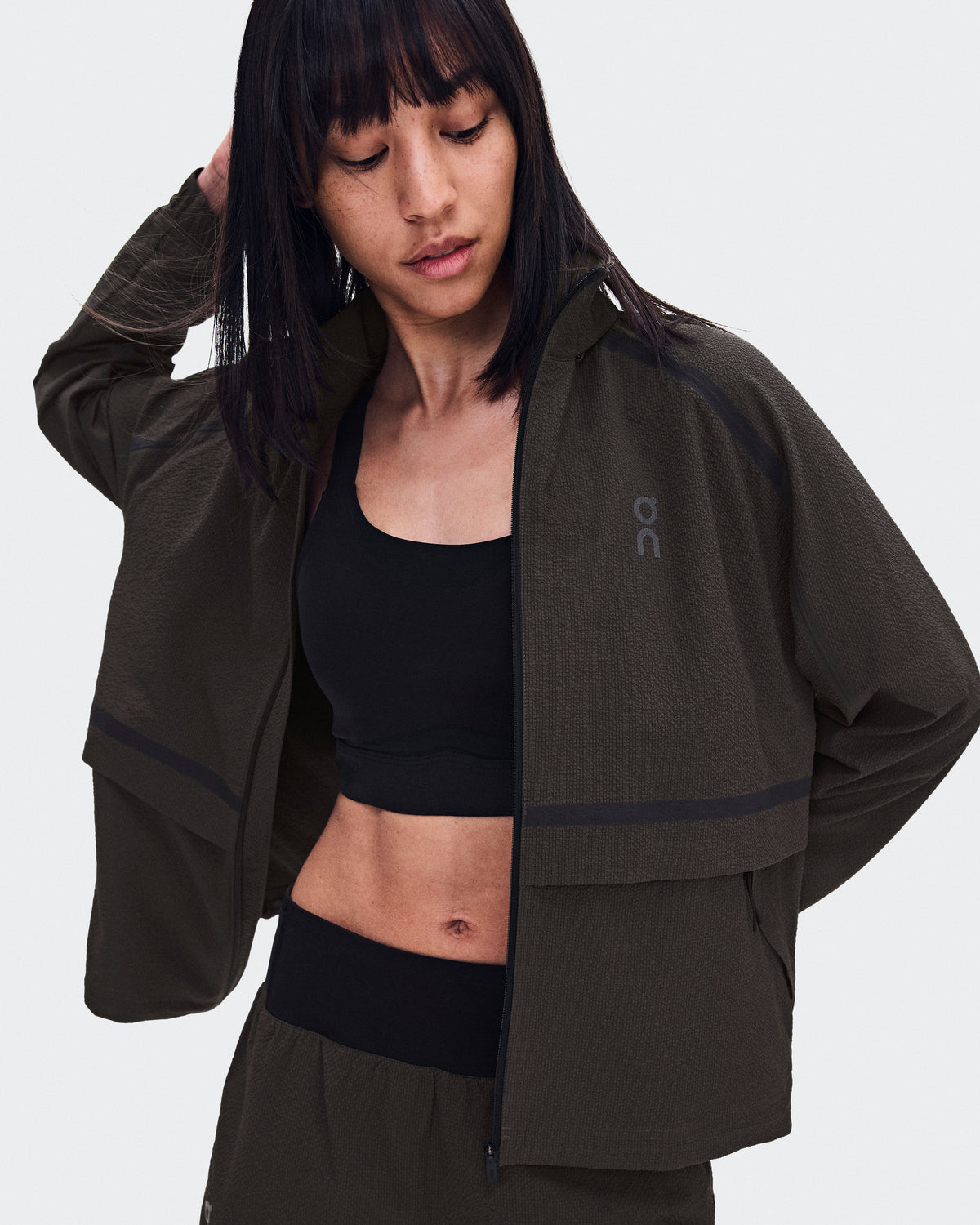 Performance Volt Jacket