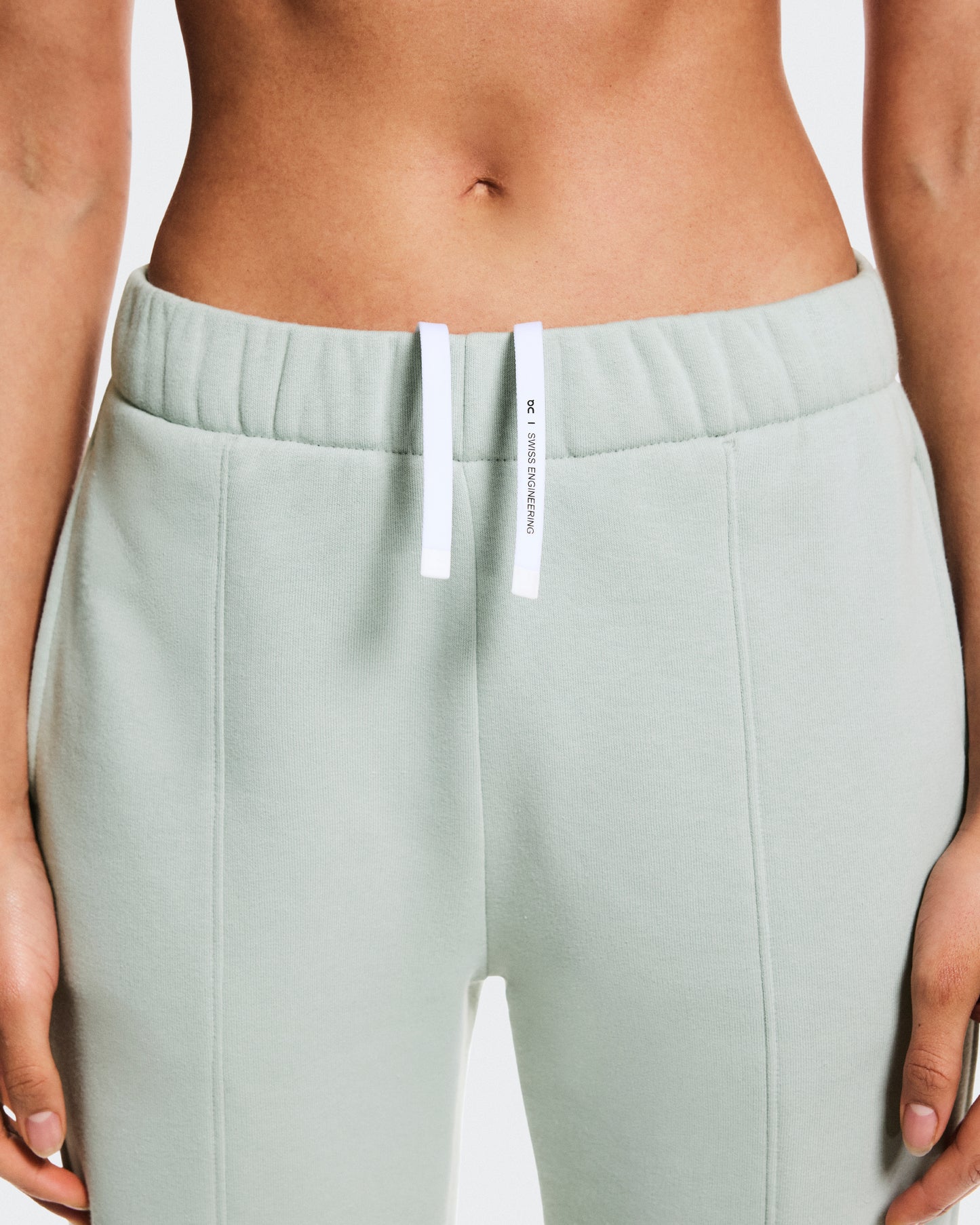 Club Pants