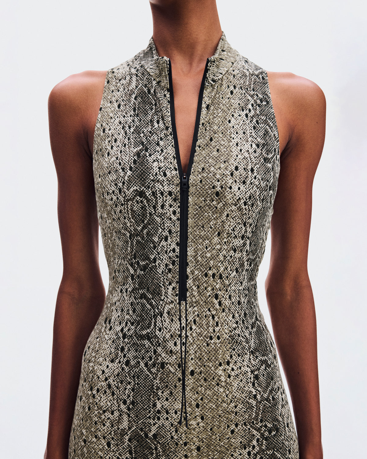 Studio Bodysuit