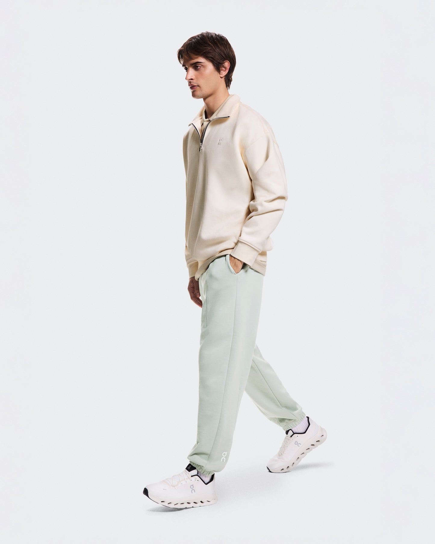 Club Pants