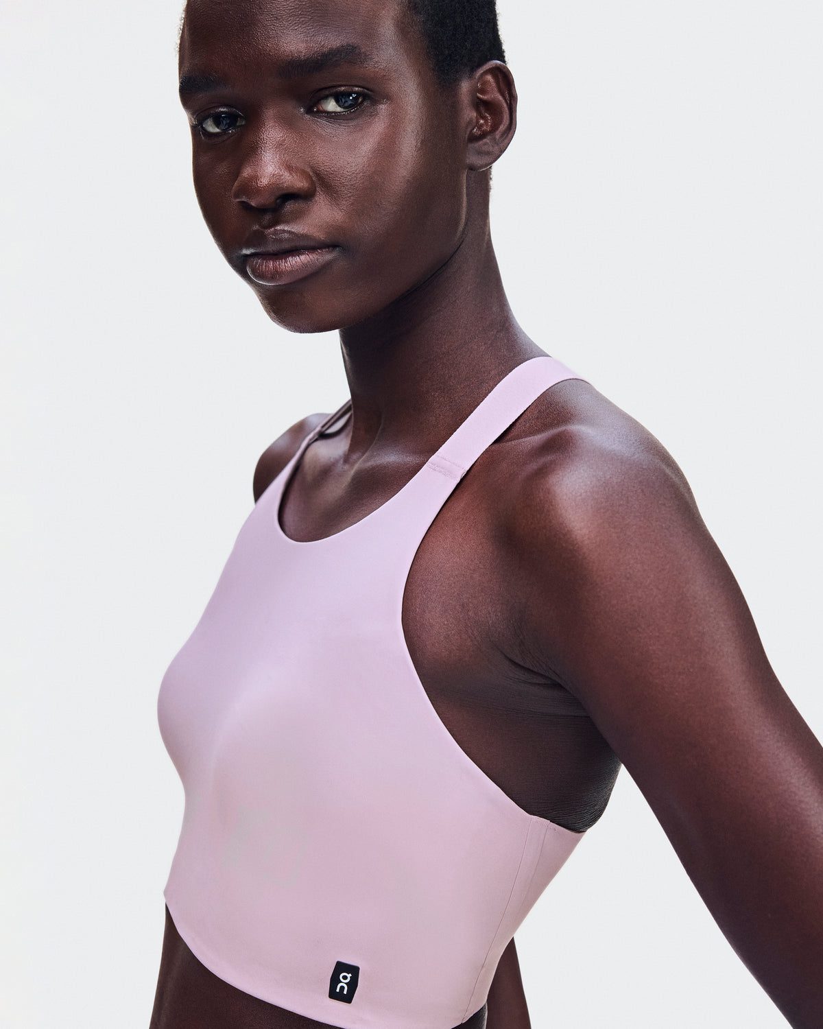 Endurance Bra
