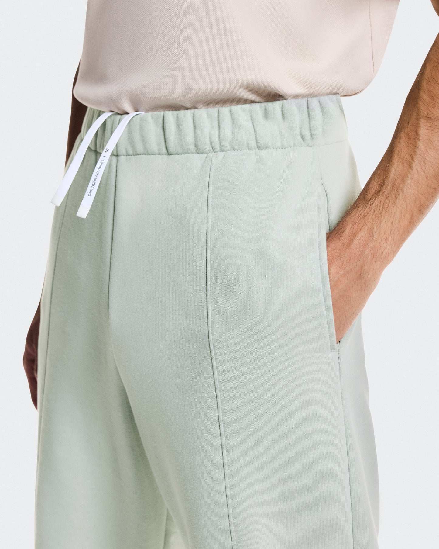 Club Pants