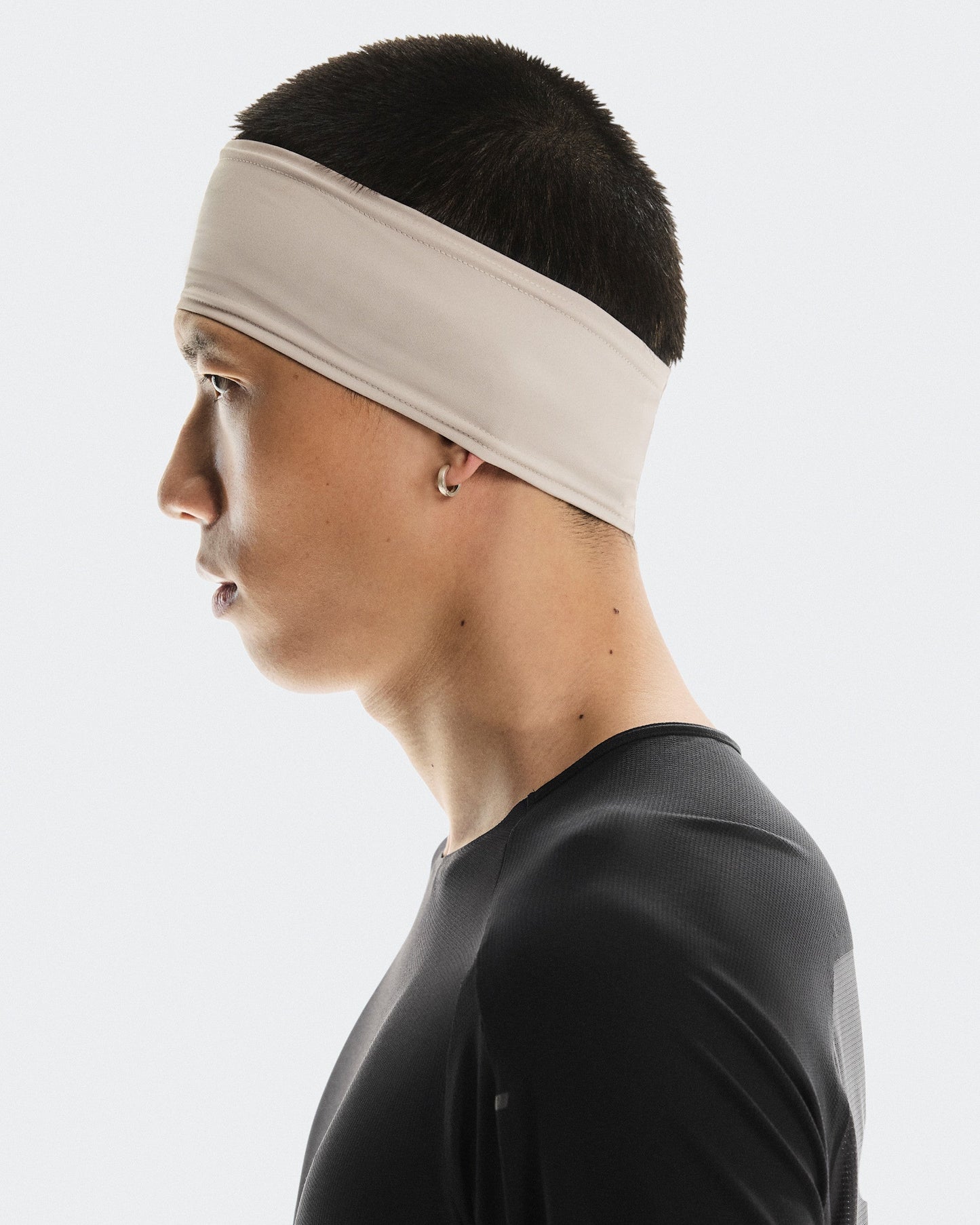 Core Headband