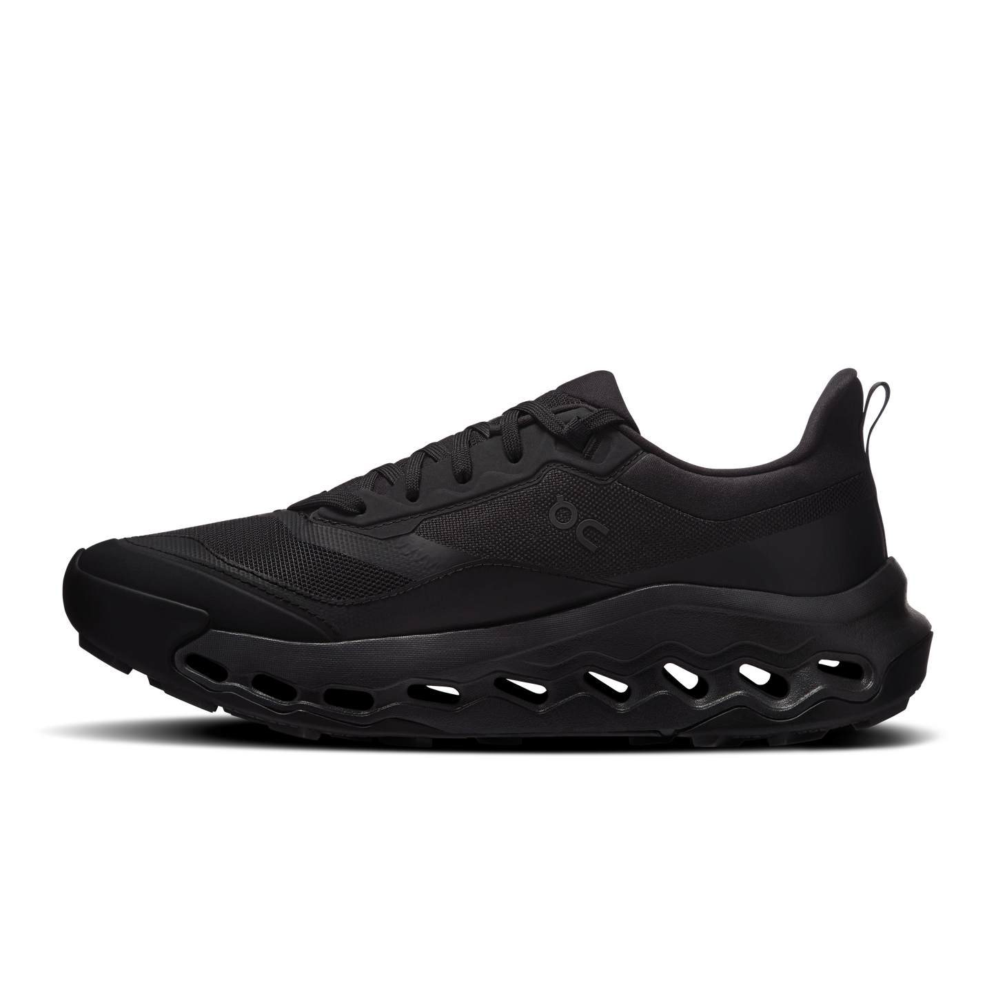 Cloudhorizon 2 Waterproof