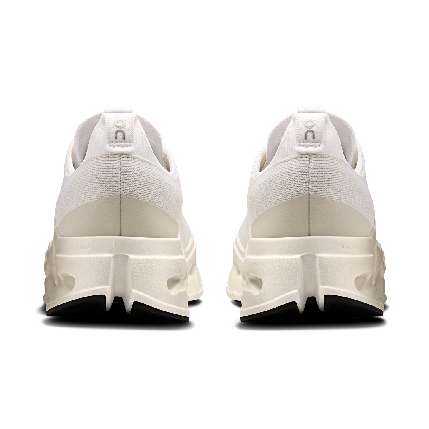 Cloudsurfer Max Wide