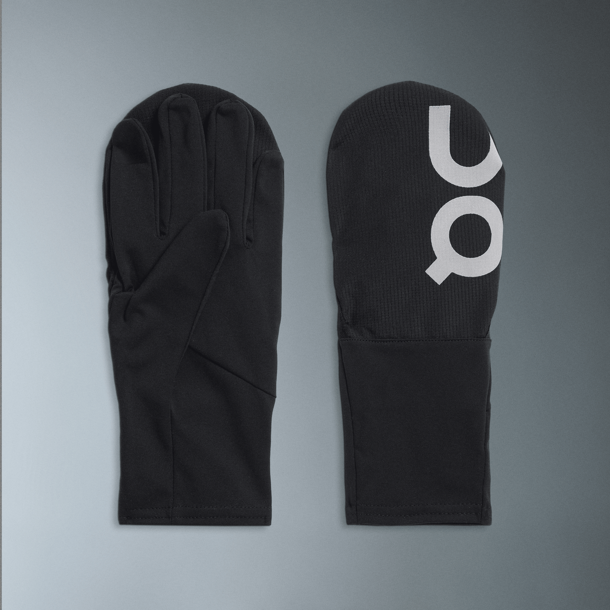 Core Glove