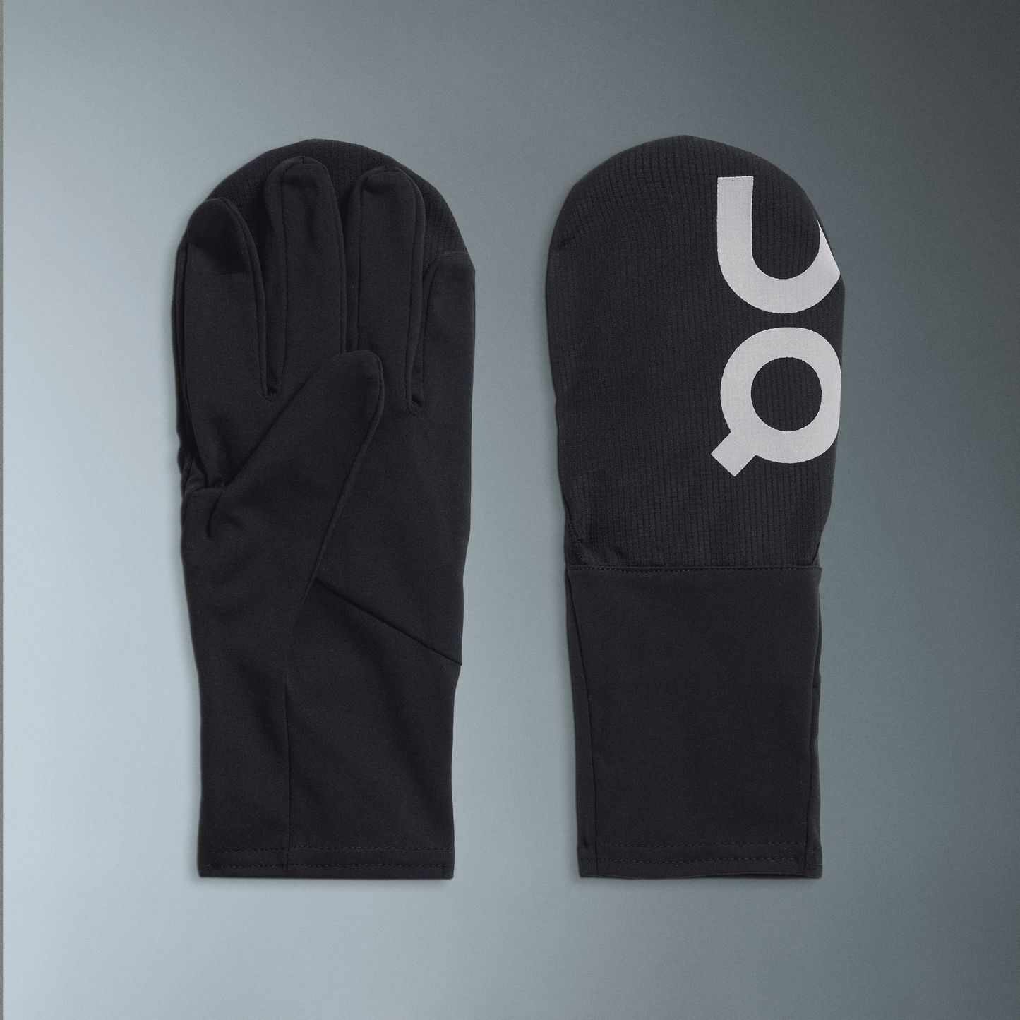 Core Glove