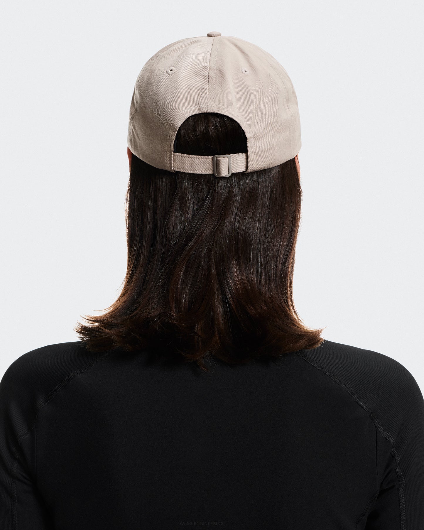 All-Day Cap
