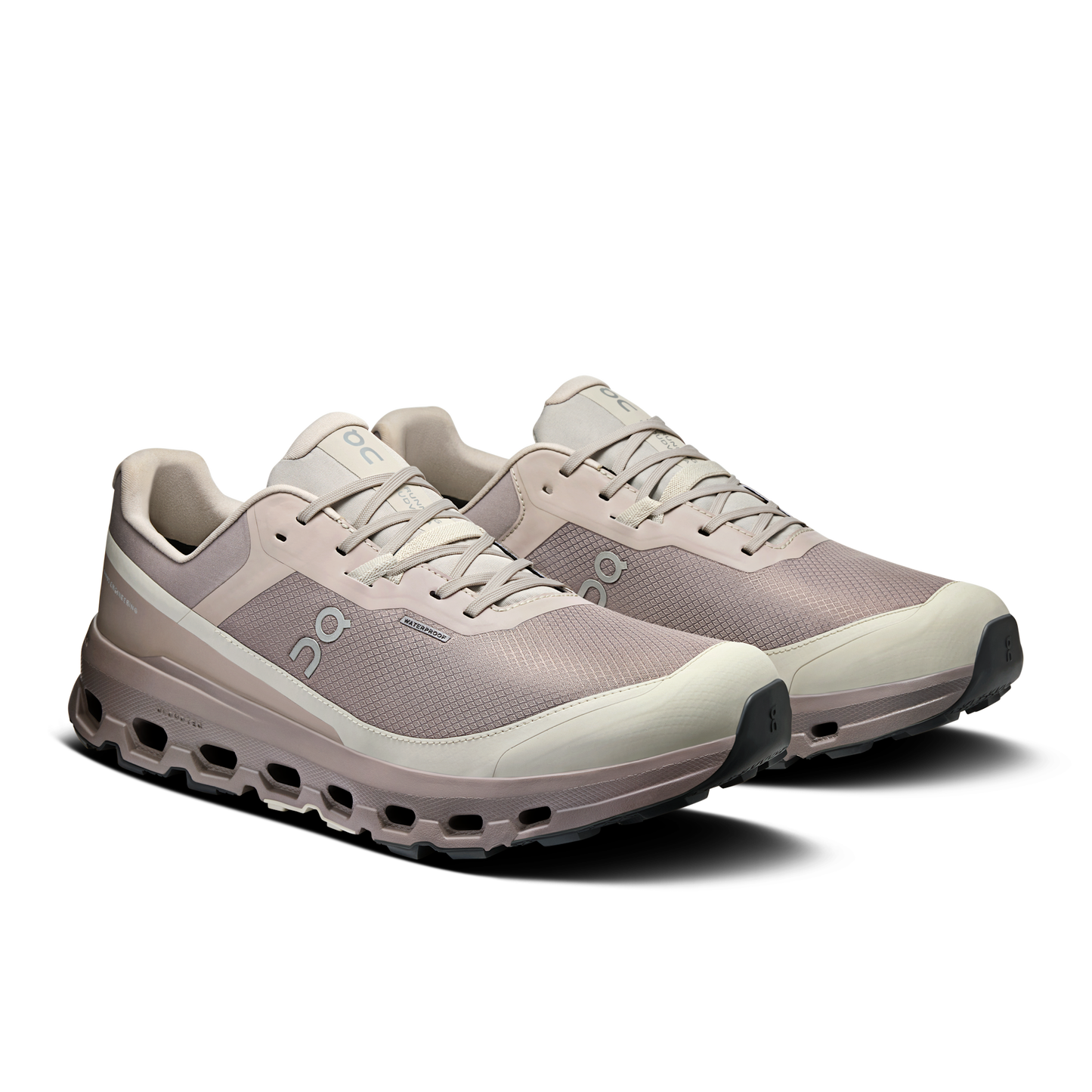 Cloudvista 2 Waterproof