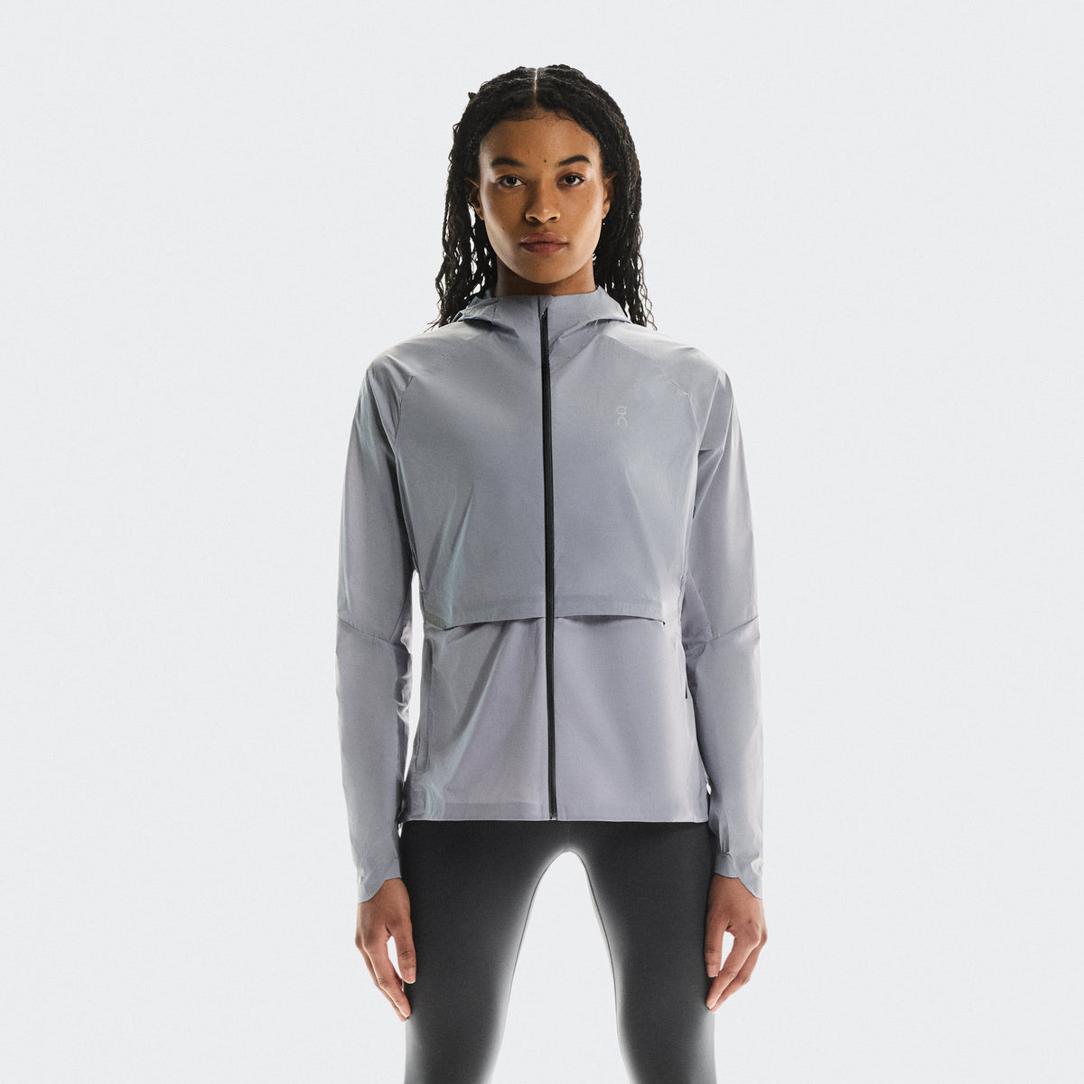 Core Jacket