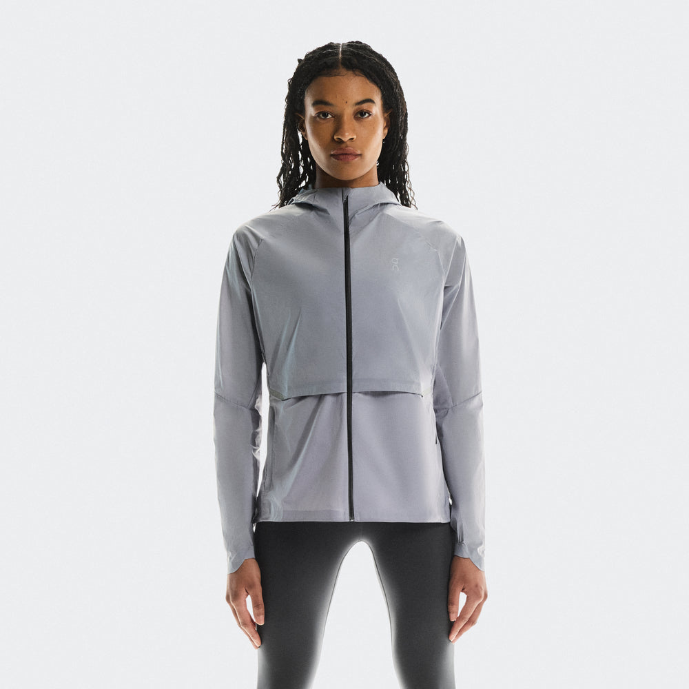 Core Jacket