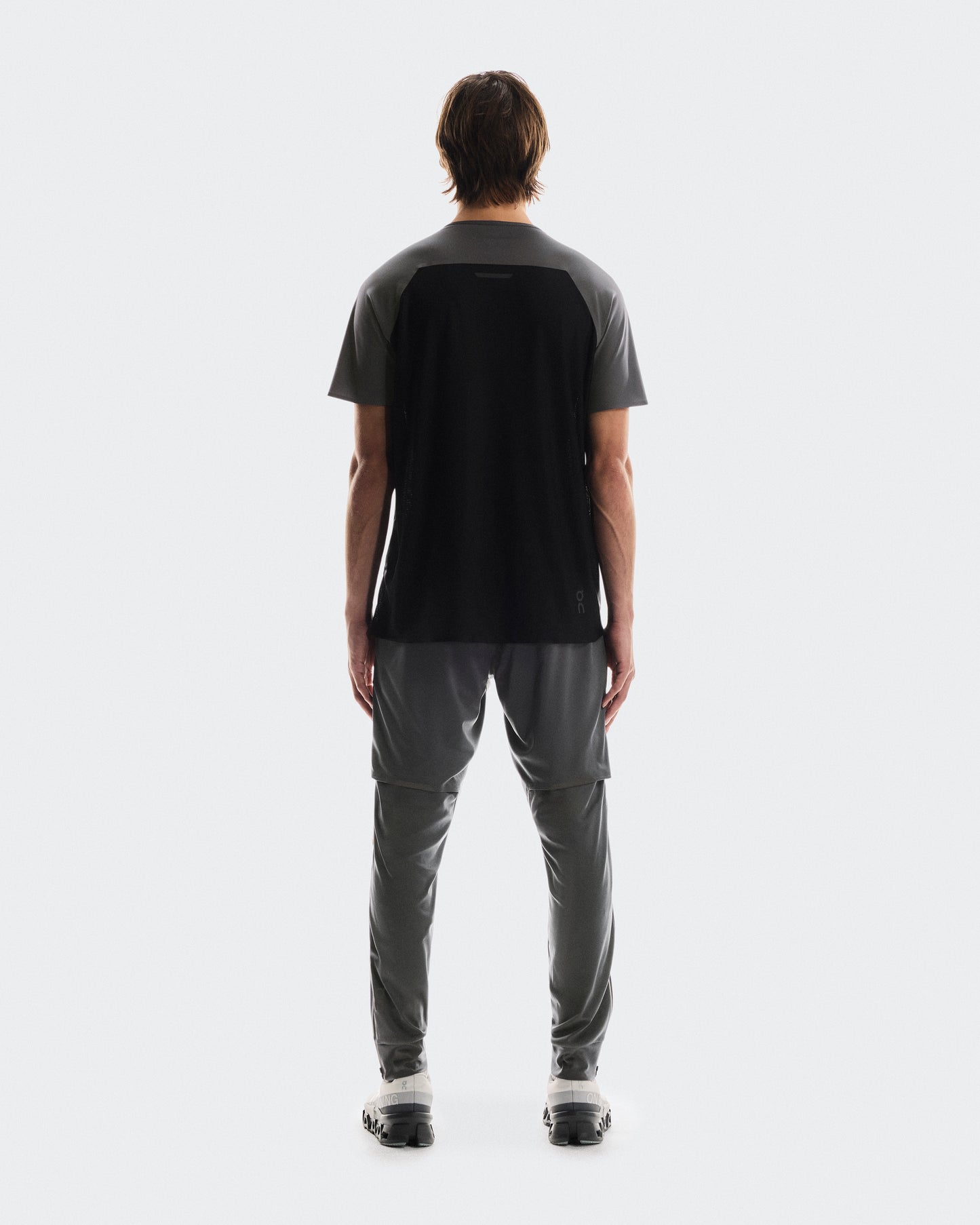 Weather Pants