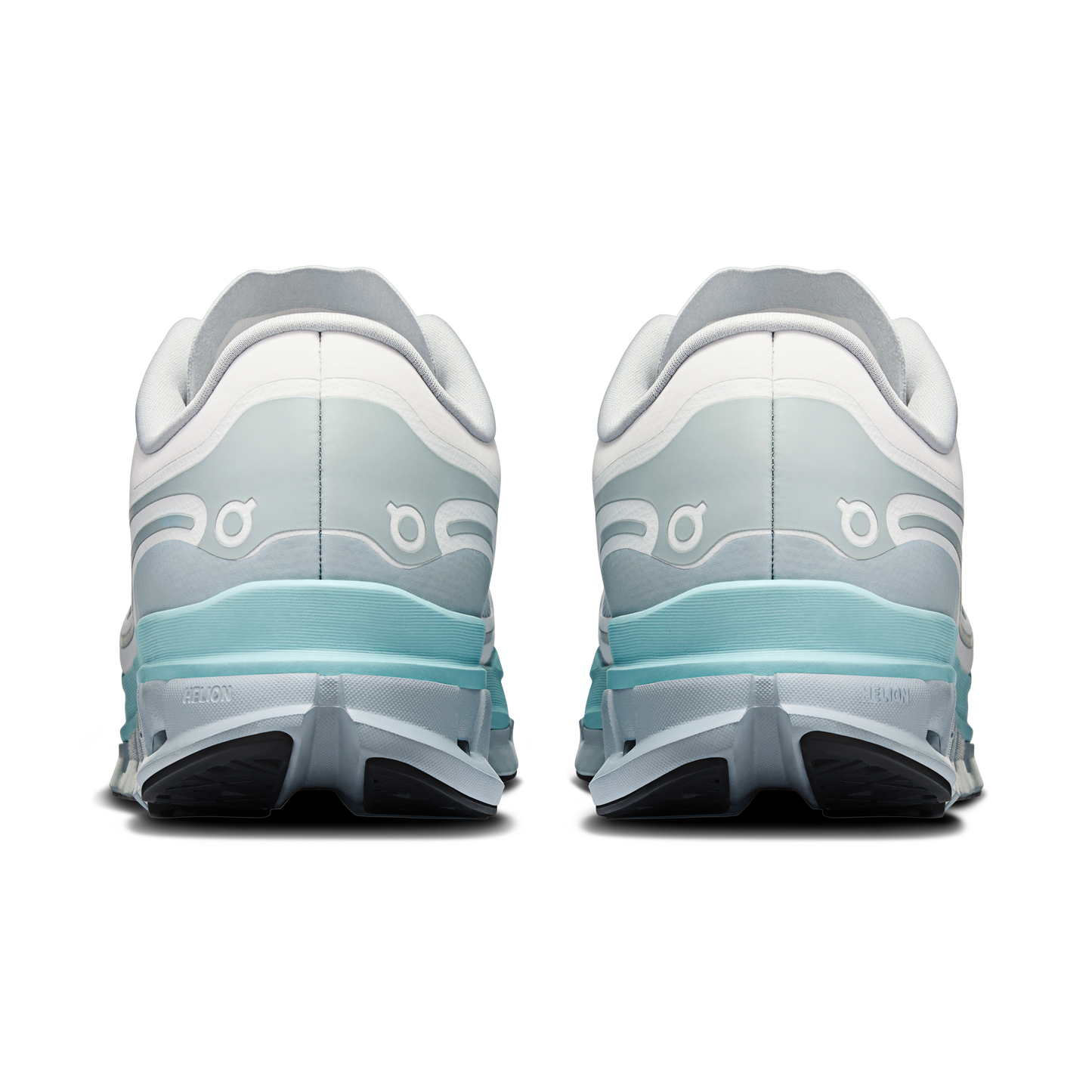 Cloudflow 5 AD