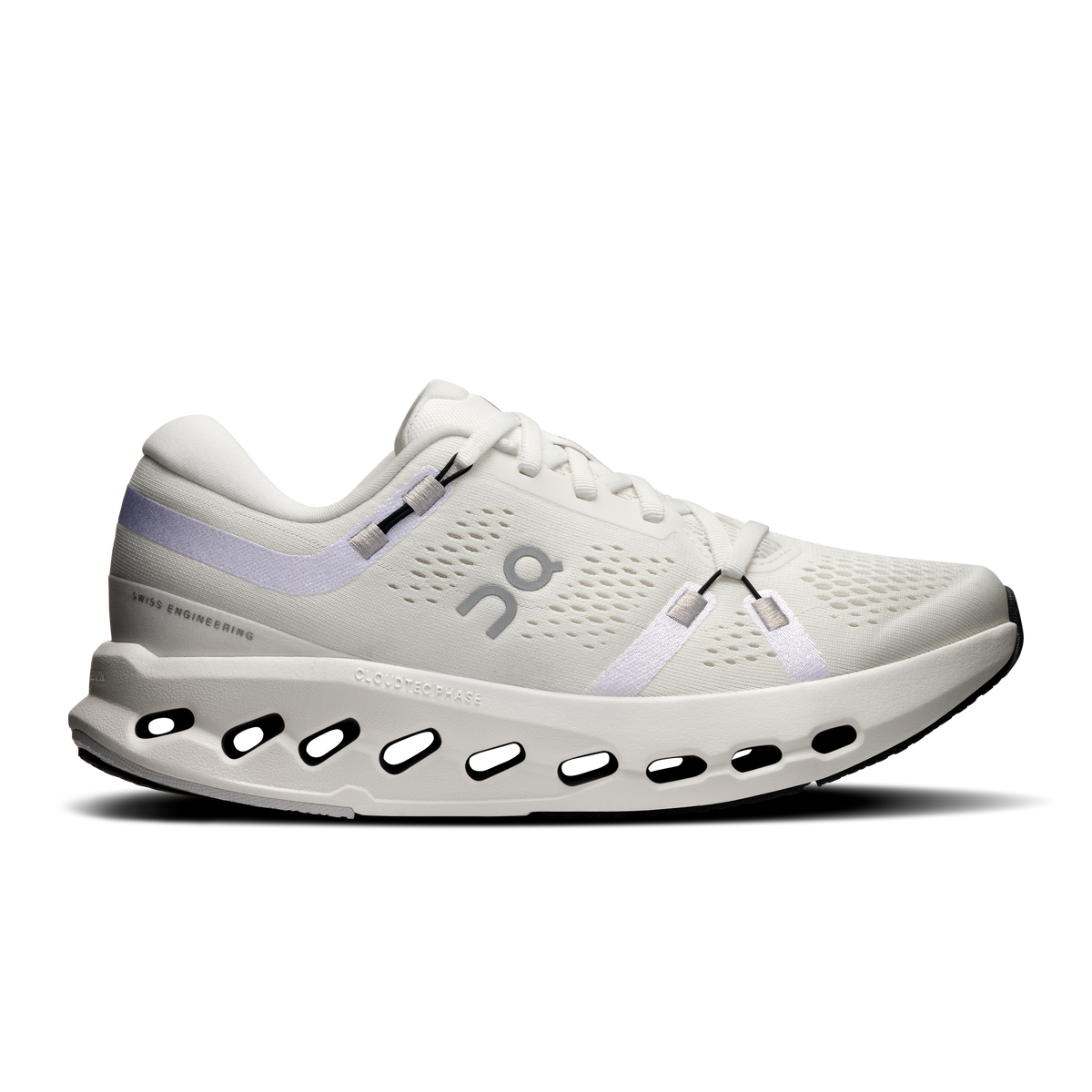 Cloudsurfer 2 Wide