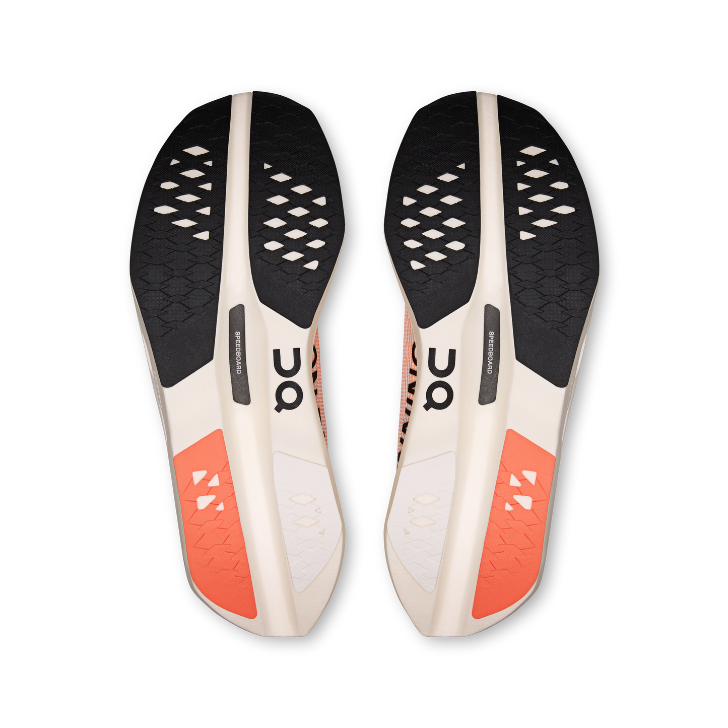 Cloudboom Volt