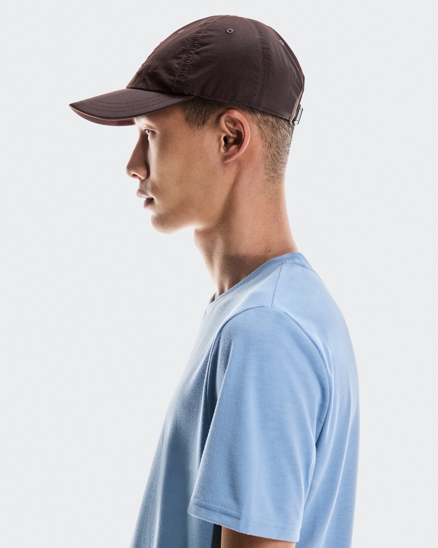 Tempus Cap