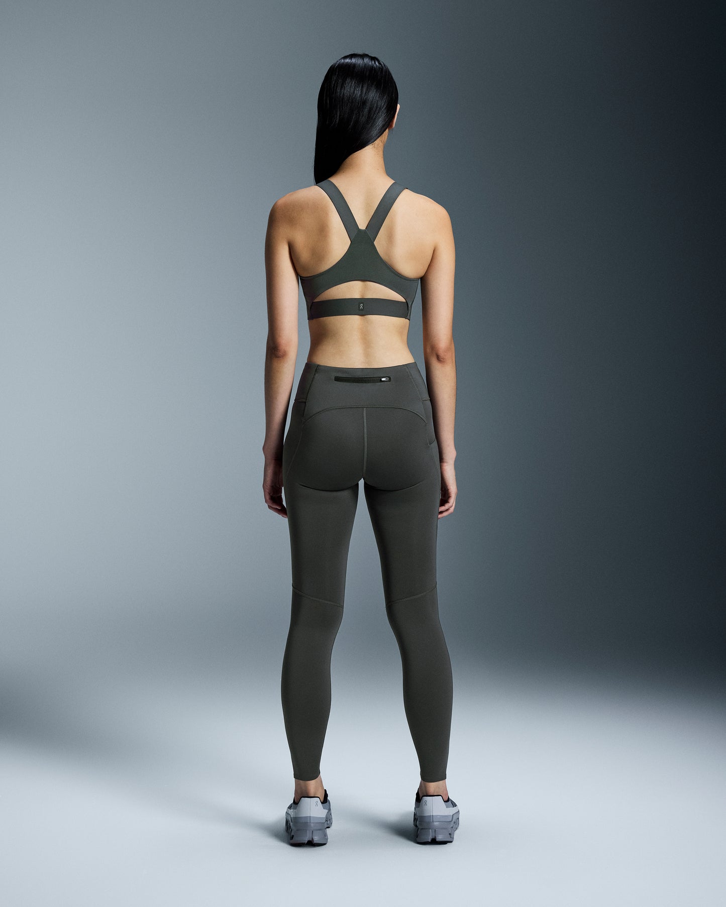 Performance Tights