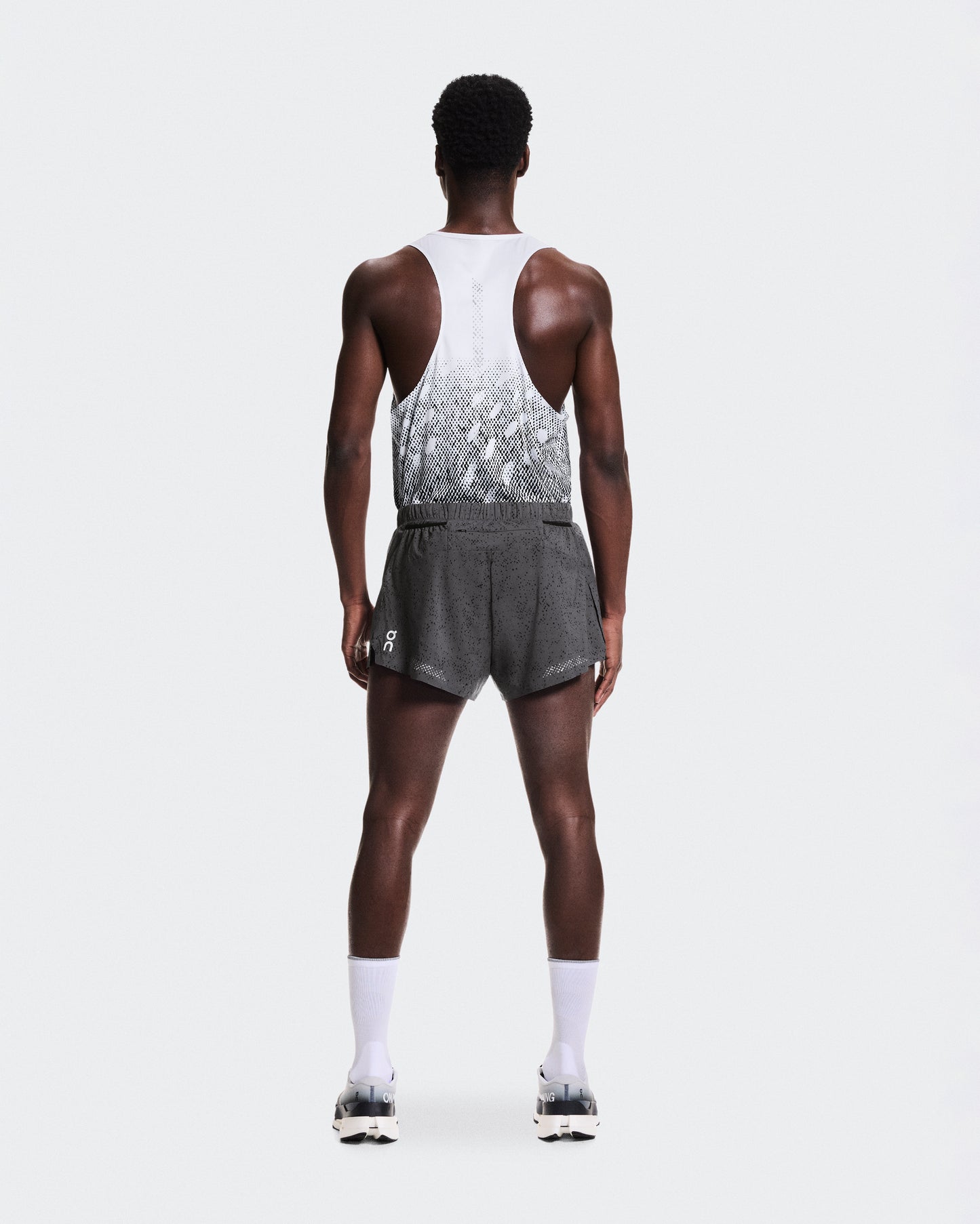 Zero Shorts