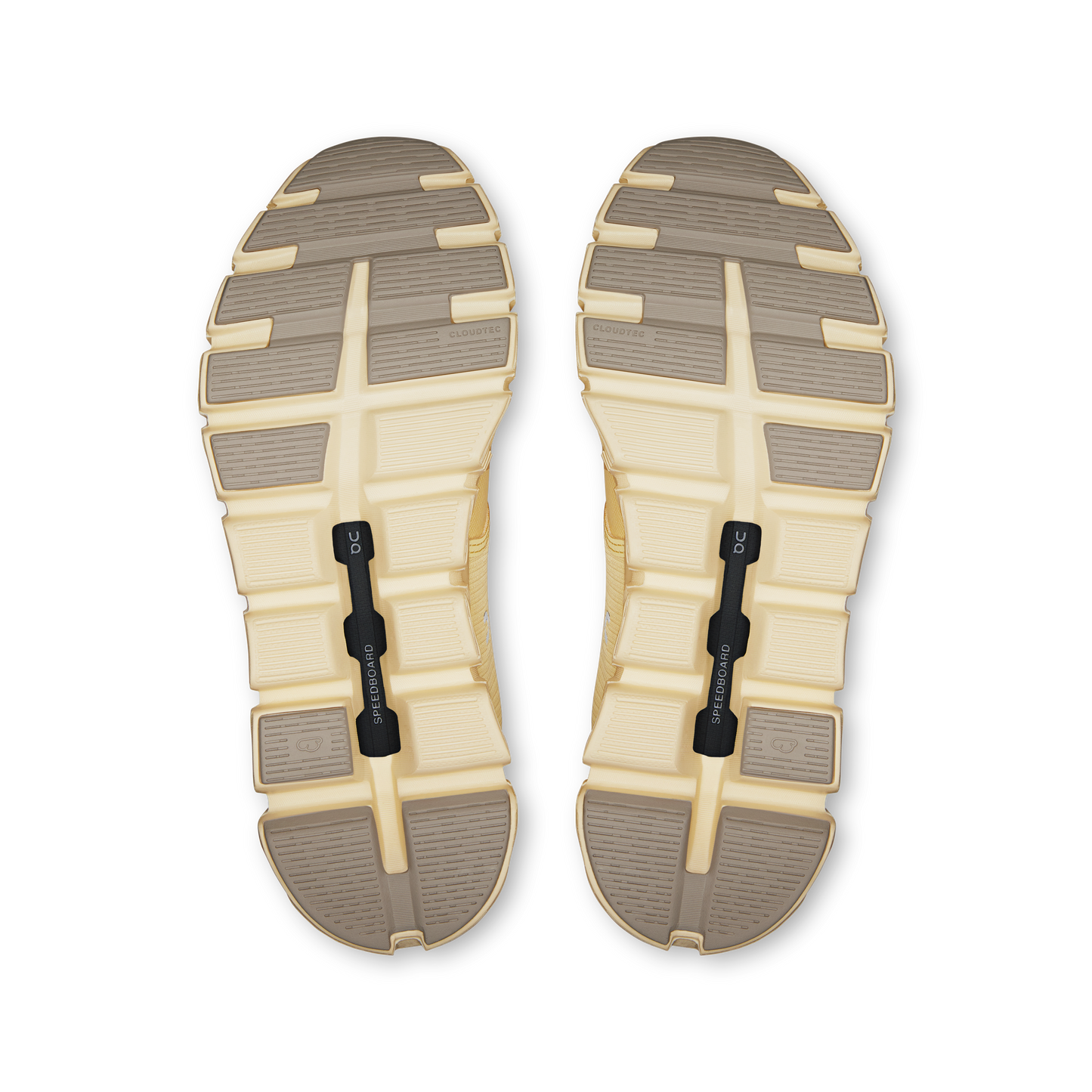 Cloud 6 Waterproof