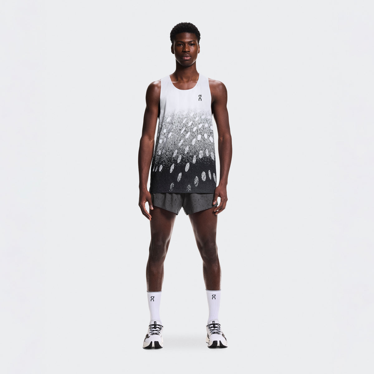 Zero Shorts