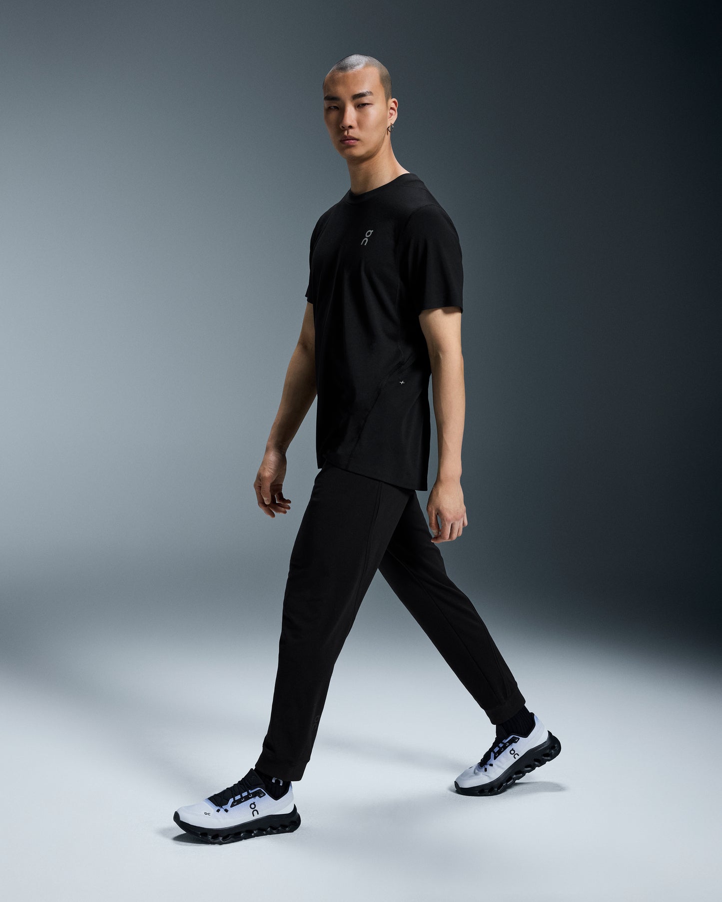 Studio Joggers