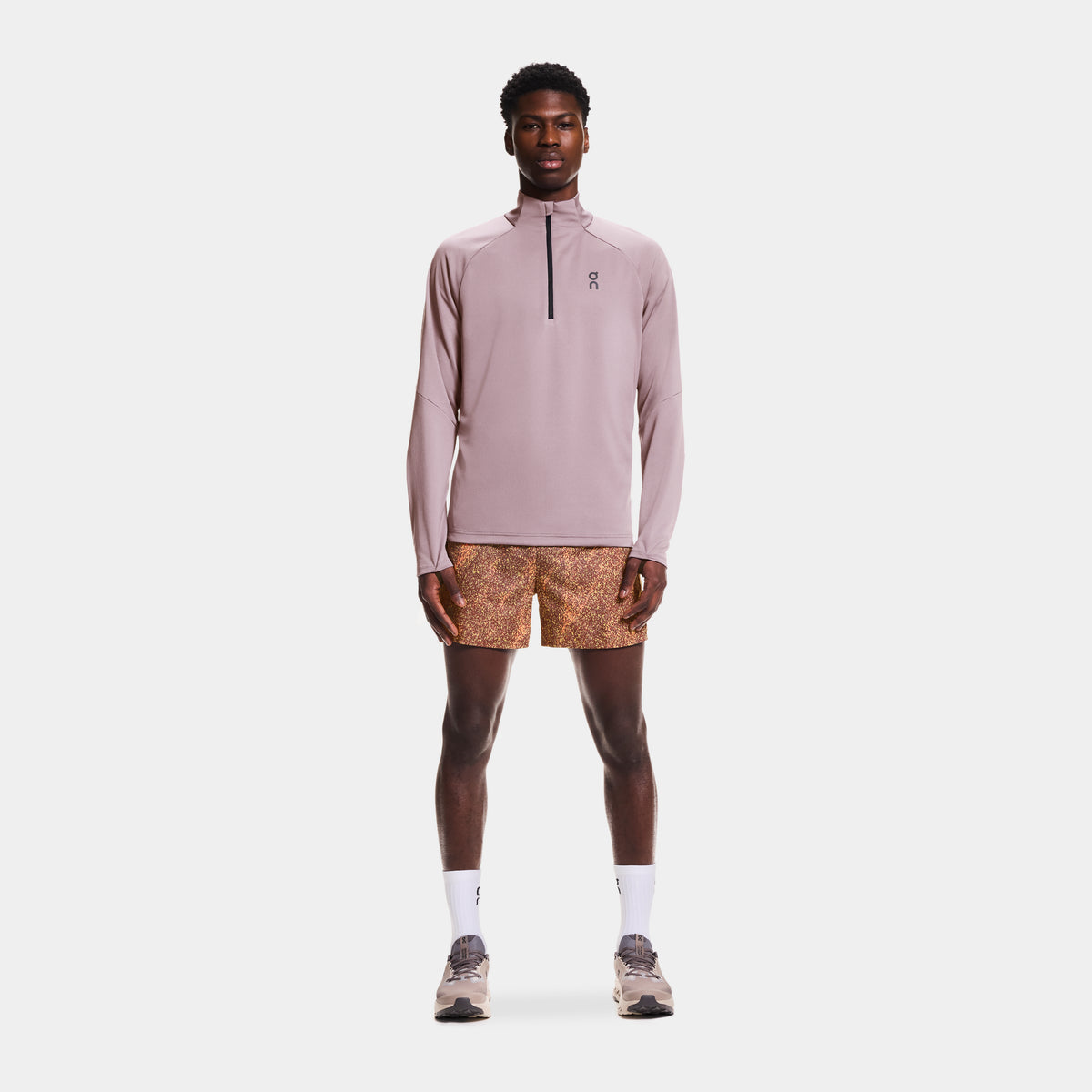 Trail Shorts