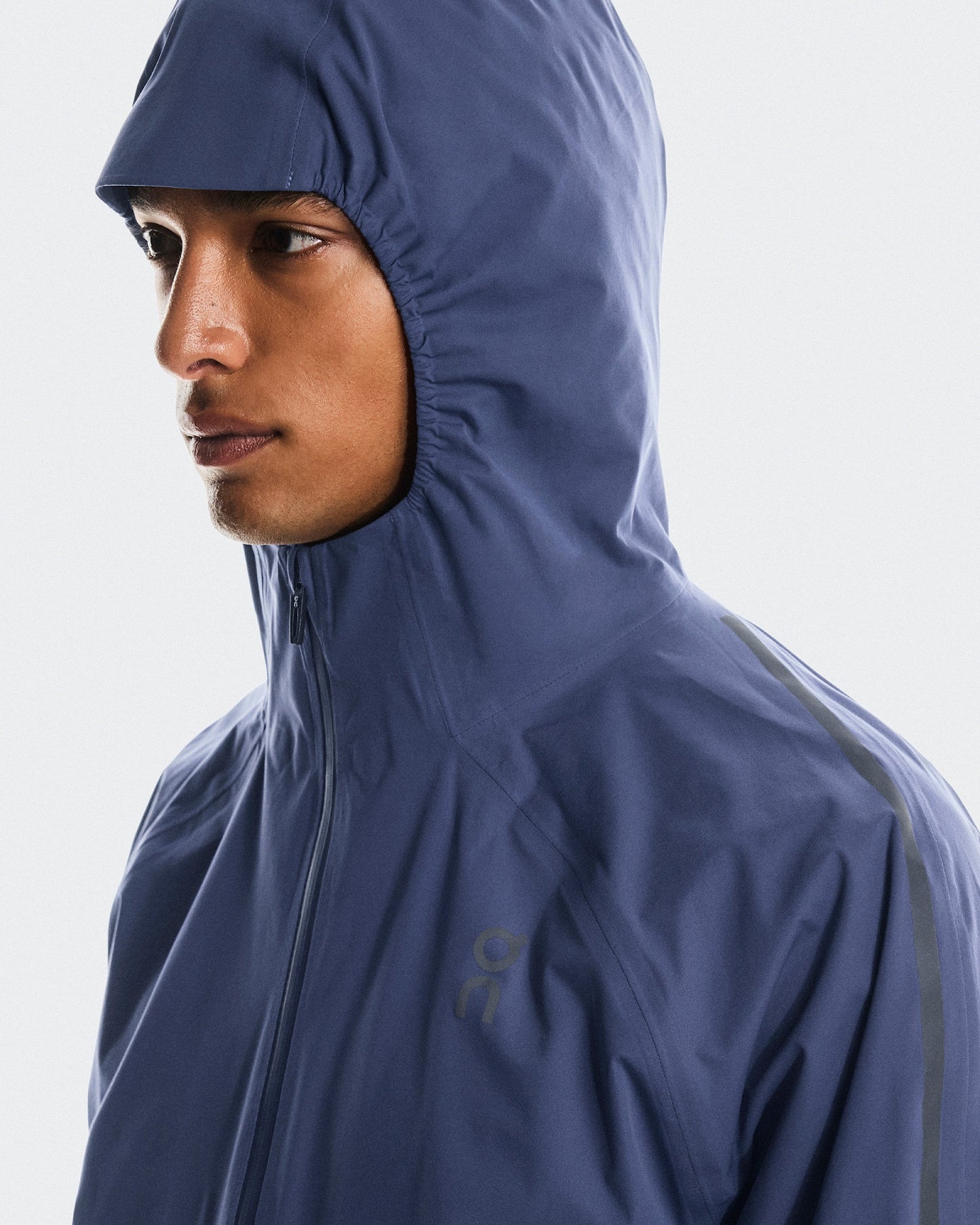 Performance Jacket Waterproof