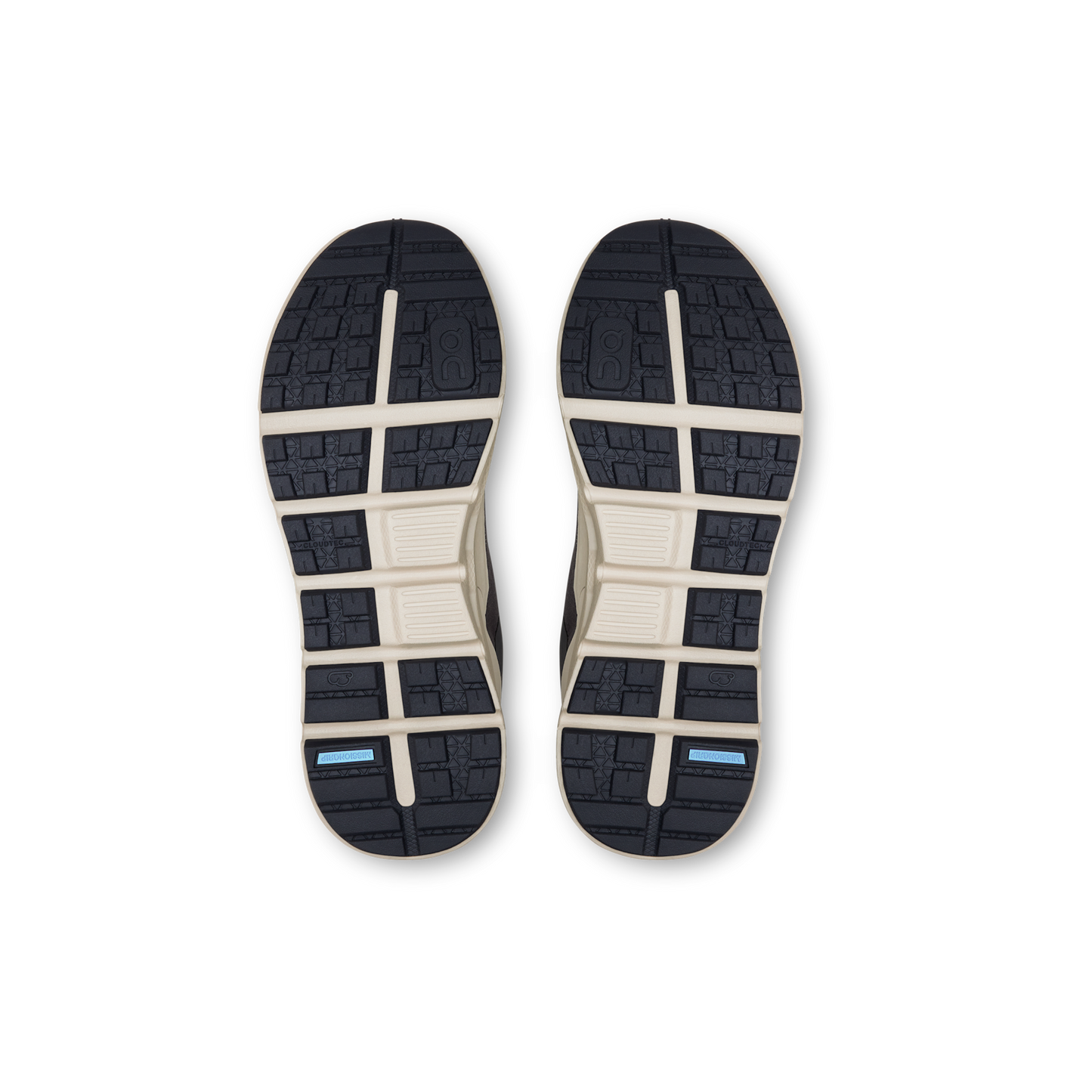 Cloudhero Waterproof