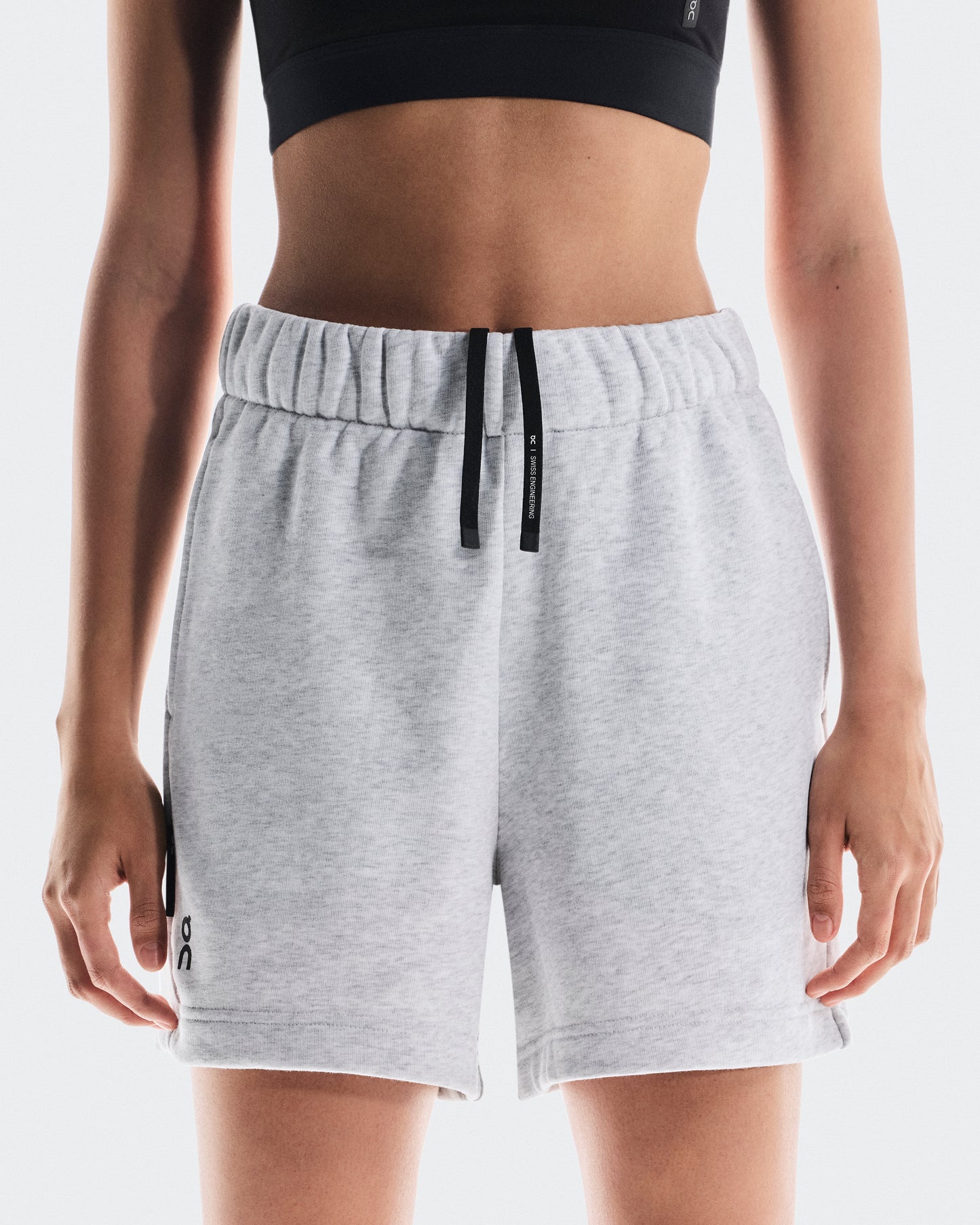 Club Shorts