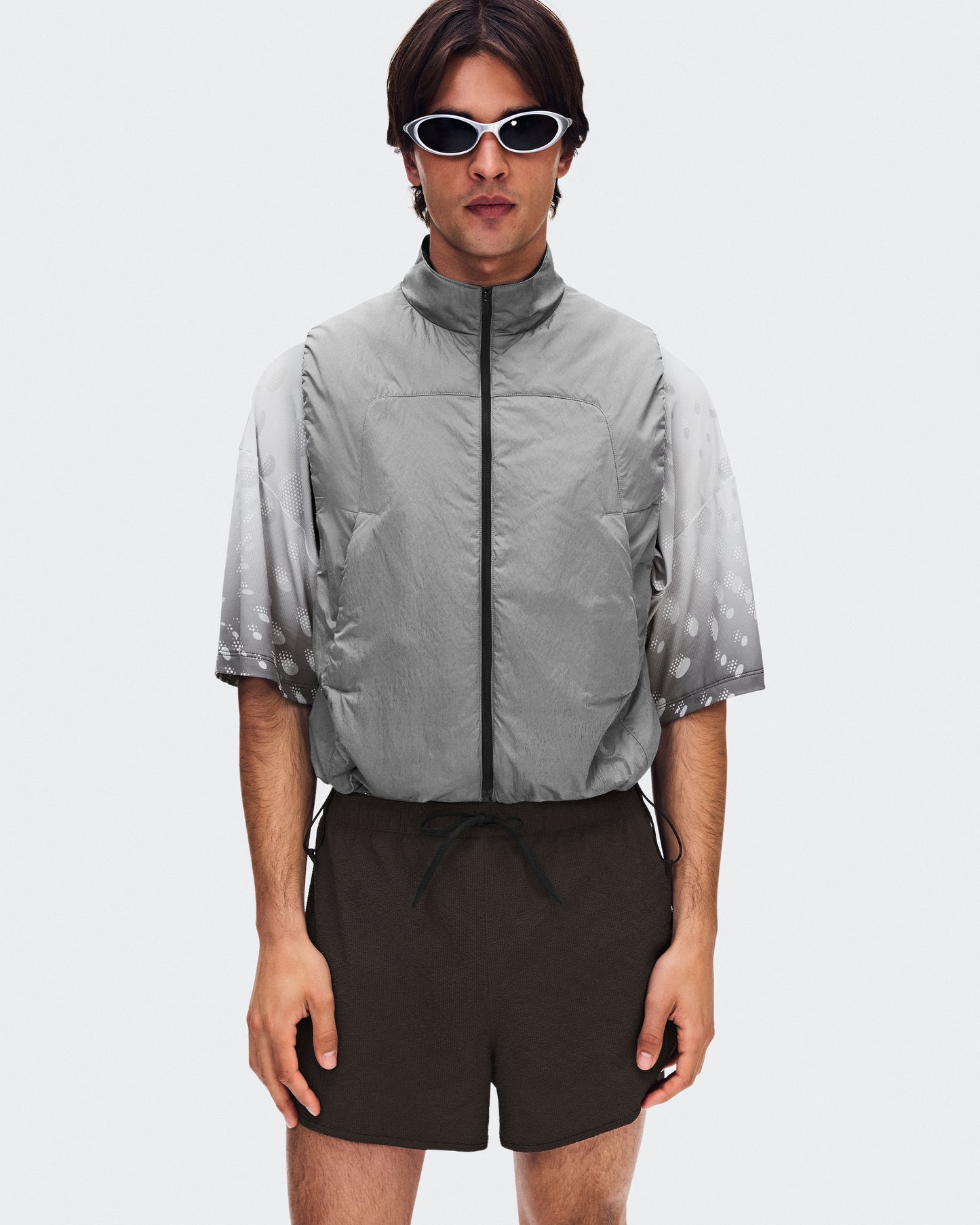Performance Volt Vest