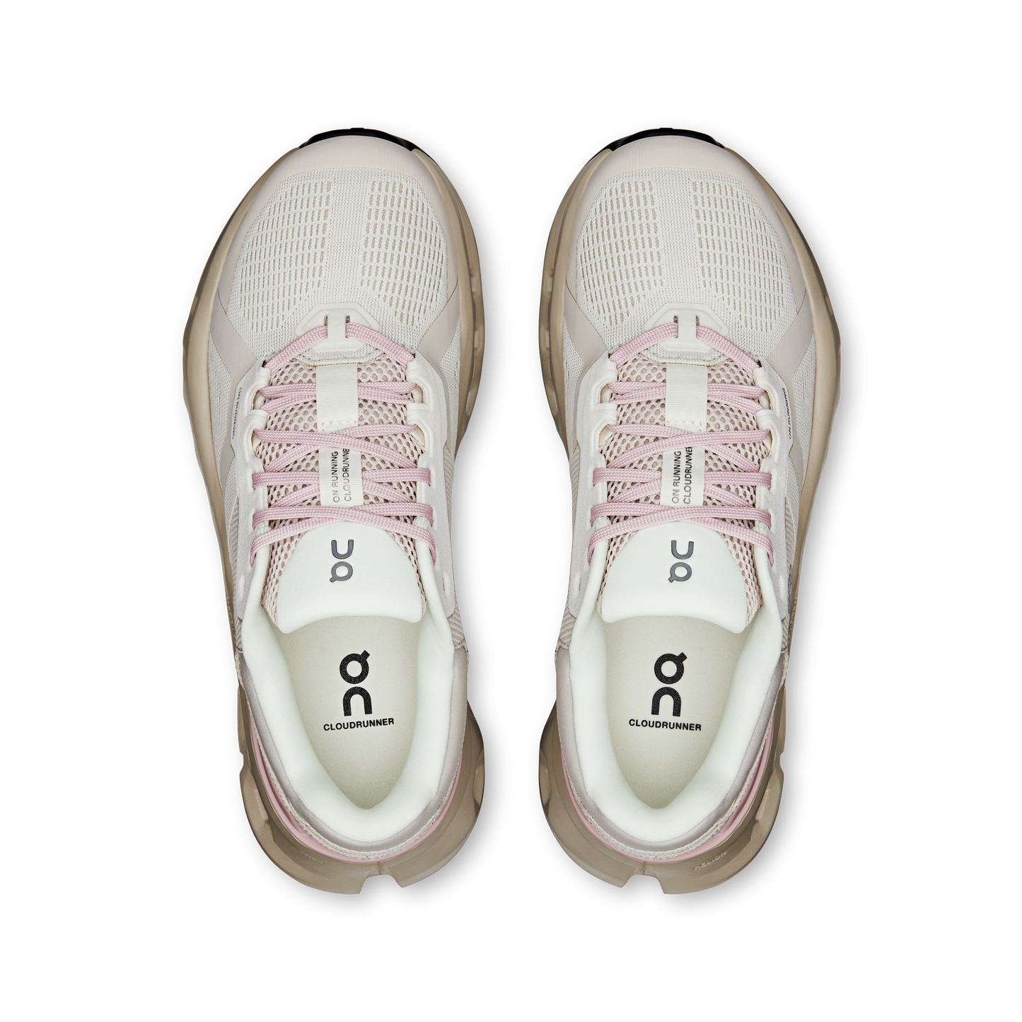 Cloudrunner 2 Wide