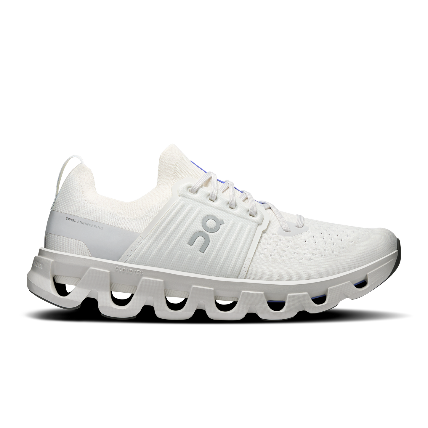 Cloudswift 4