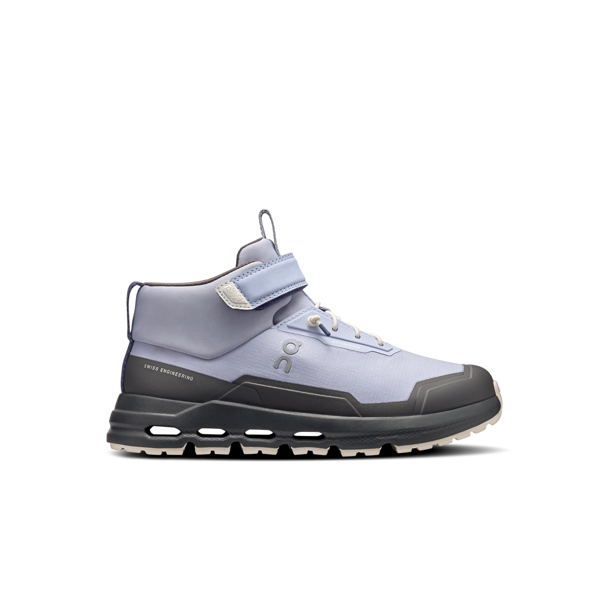 Cloudhero Mid Waterproof