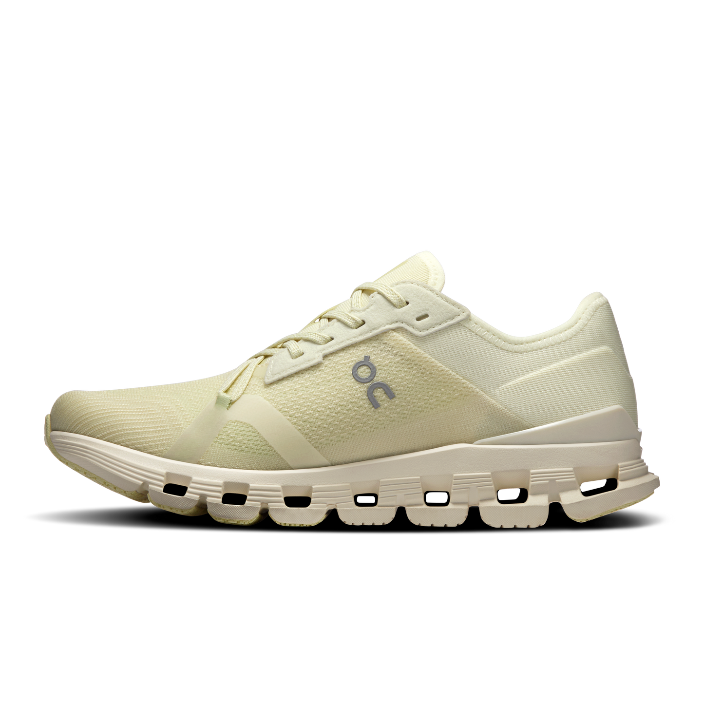 Cloud X 4 AD