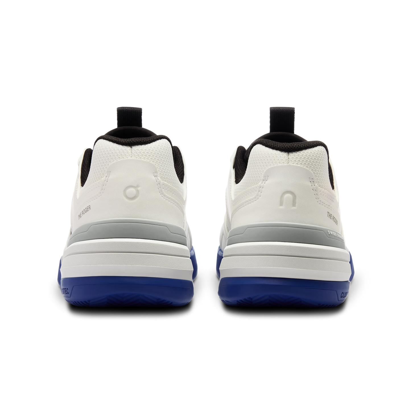 THE ROGER Clubhouse Pro Youth